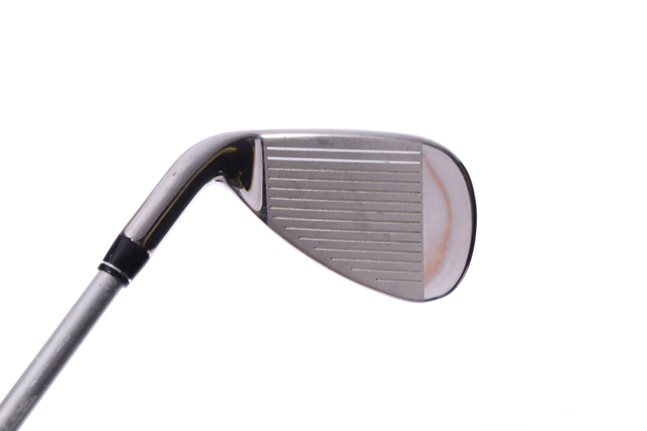 Used Callaway X2 Hot Approach Wedge - Right-Handed - 49 Degrees - Ladies Flex-Next Round