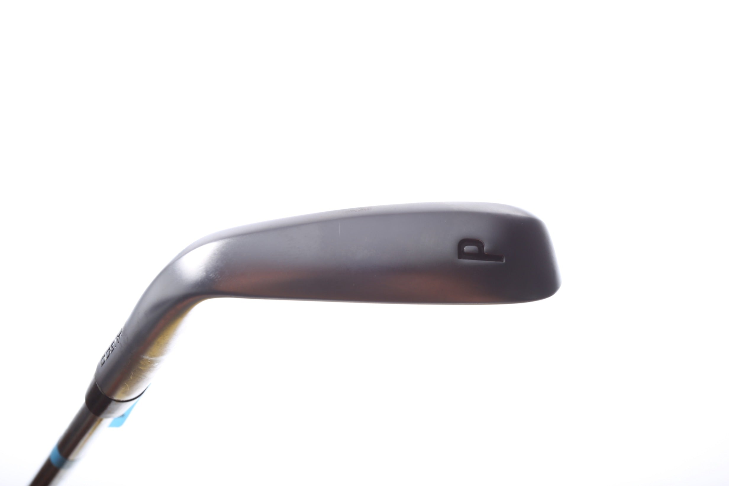 Used Callaway Apex Ai300 Pitching Wedge - Right-Handed - 42 Degrees - Extra Stiff Flex-Next Round