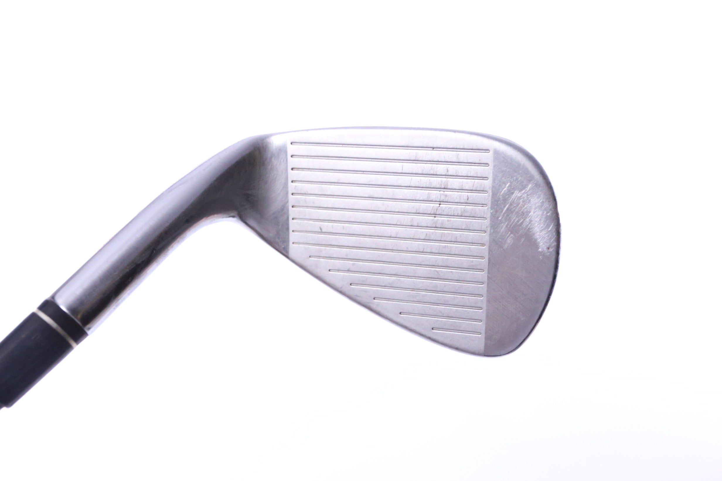 Used TaylorMade 2019 P790 Approach Wedge - Right-Handed - 50 Degrees - Regular Flex