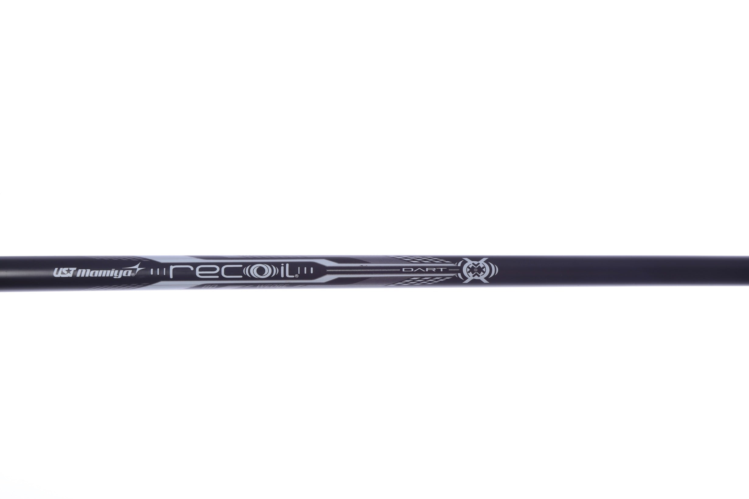 Used Cleveland CBX 4 ZipCore Lob Wedge - Right-Handed - 58 Degrees - Wedge Flex-Next Round