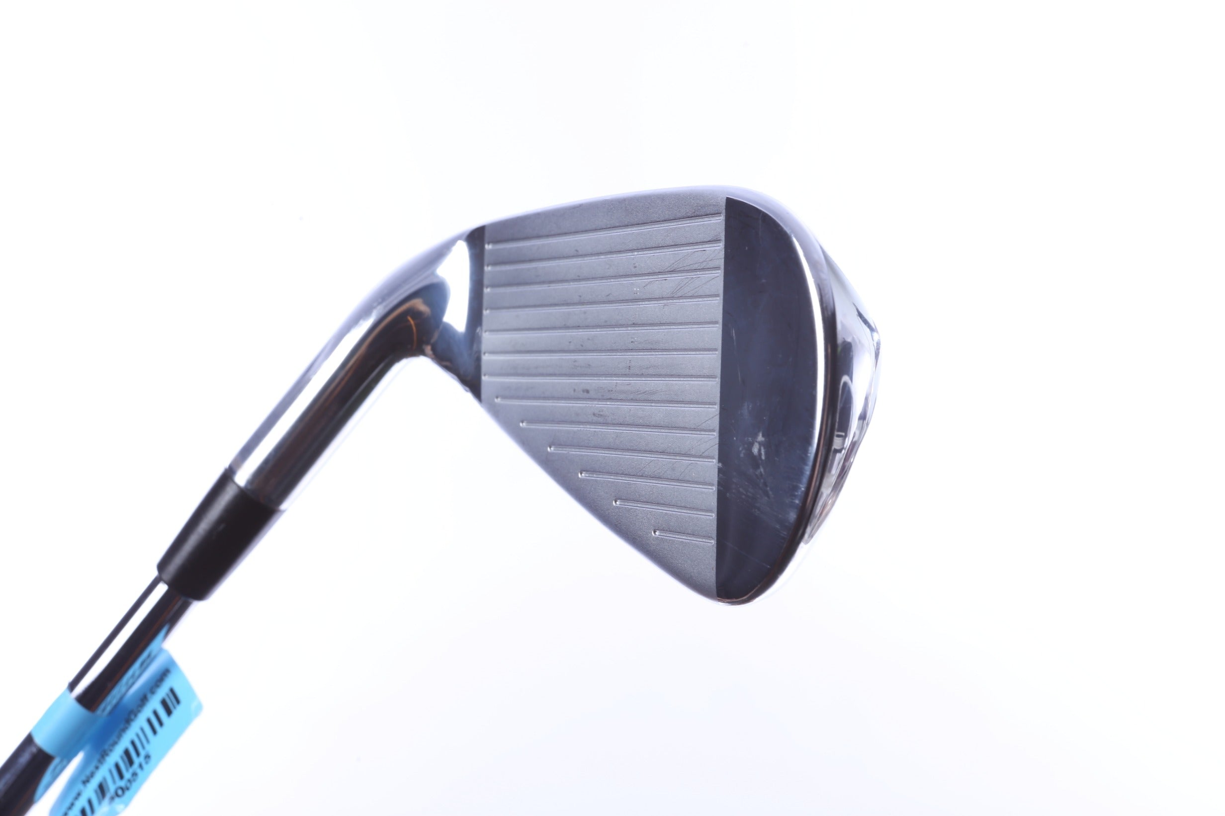 Used Callaway Elyte X Single 7-Iron - Right-Handed - Stiff Flex-Next Round