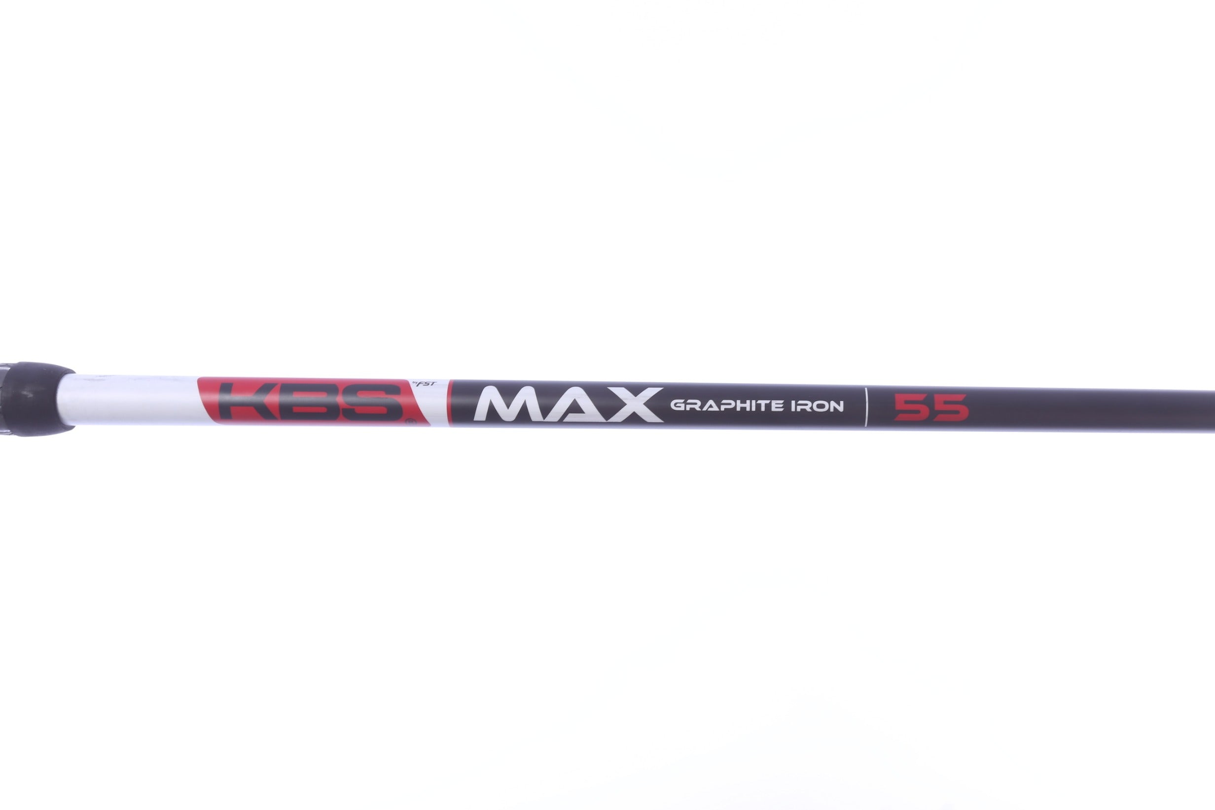 Used Cleveland CBZ Full Face Lob Wedge - Right-Handed - 60 Degrees - Seniors Flex-Next Round