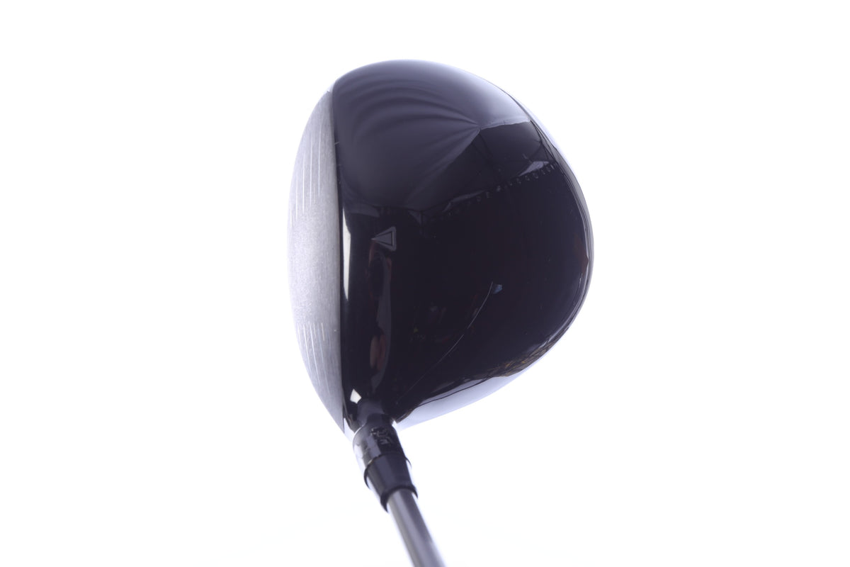 Used Titleist TS2 Driver - 10.5 Degrees - Variable Flex Swing Science 400 Series - Right-Handed-Next Round