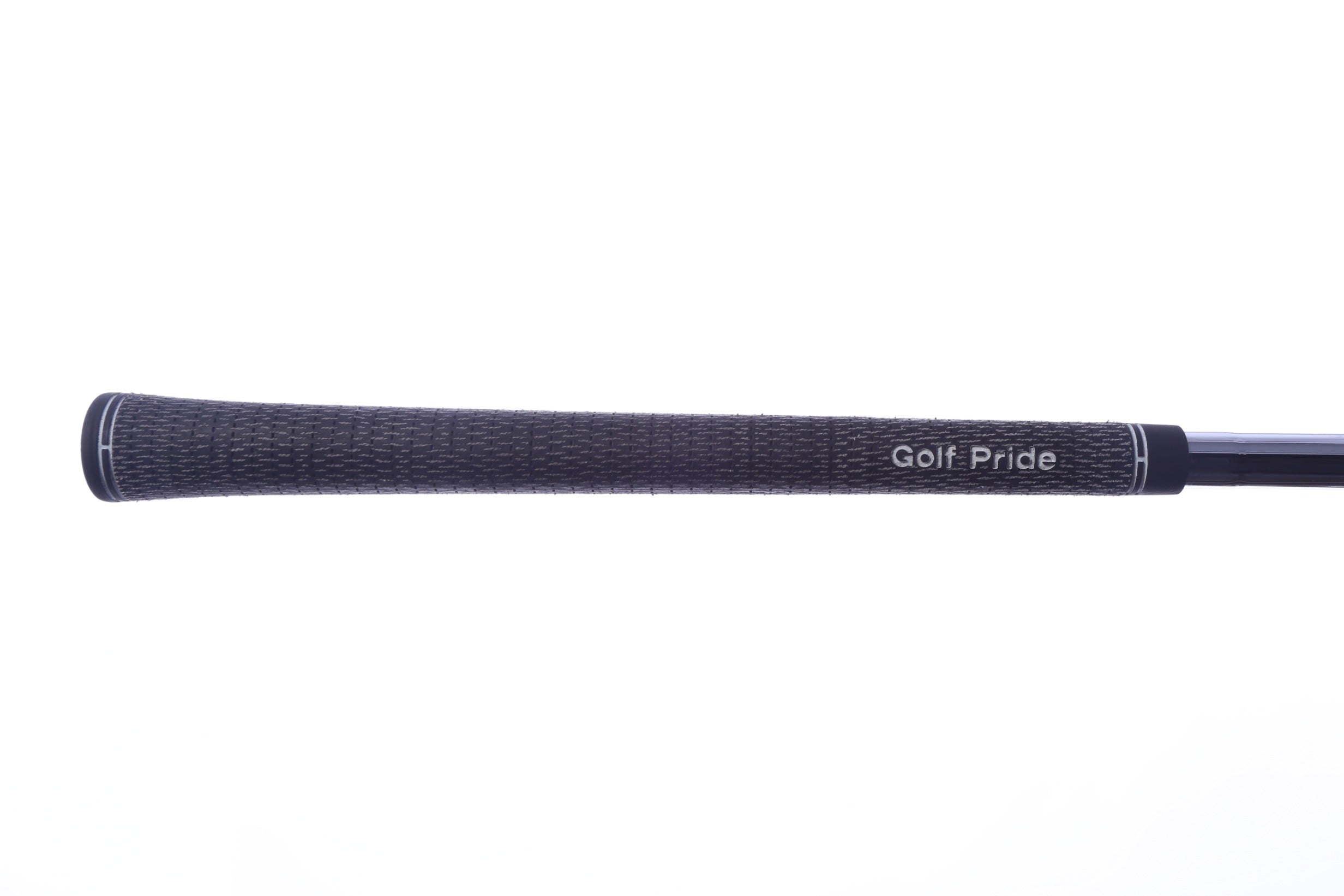 Used Titleist U 500 Single Utility 4-Iron - Right-Handed - Stiff Flex-Next Round
