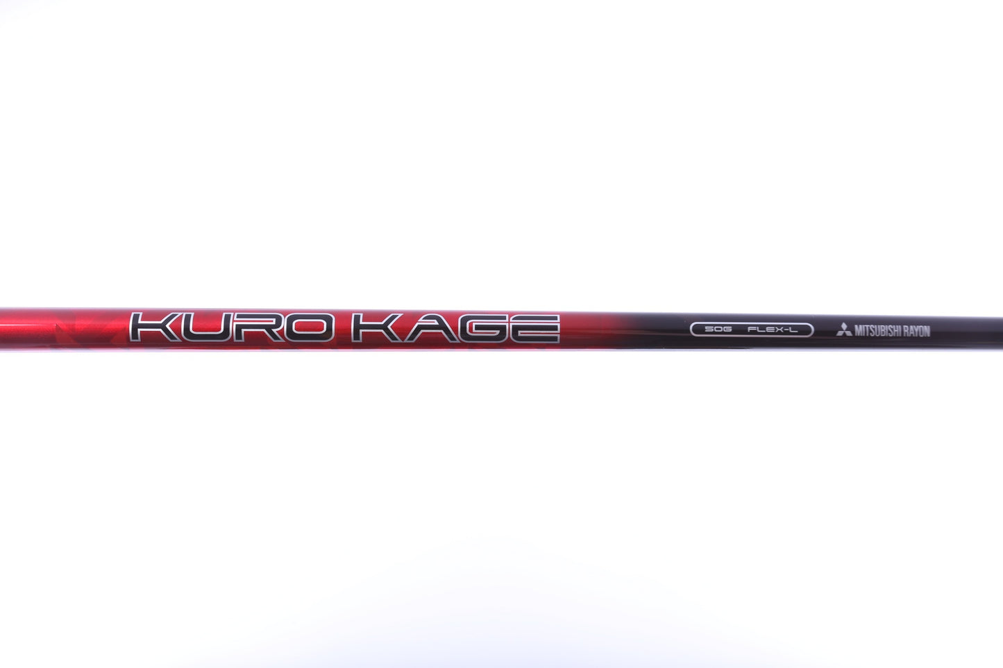 Used Nike VR-S Covert 2.0 3-Wood - Right-Handed - 15 Degrees - Ladies Flex-Next Round