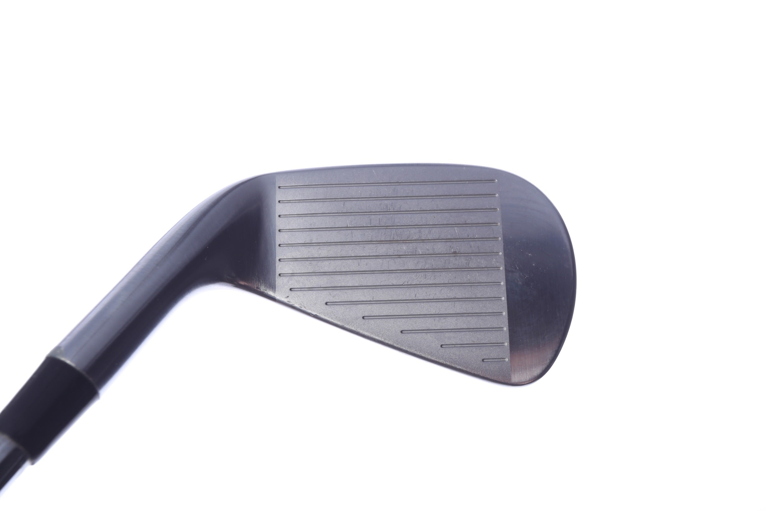 Used Titleist 2023 T150 Single 7-Iron - Right-Handed - Extra Stiff Flex-Next Round