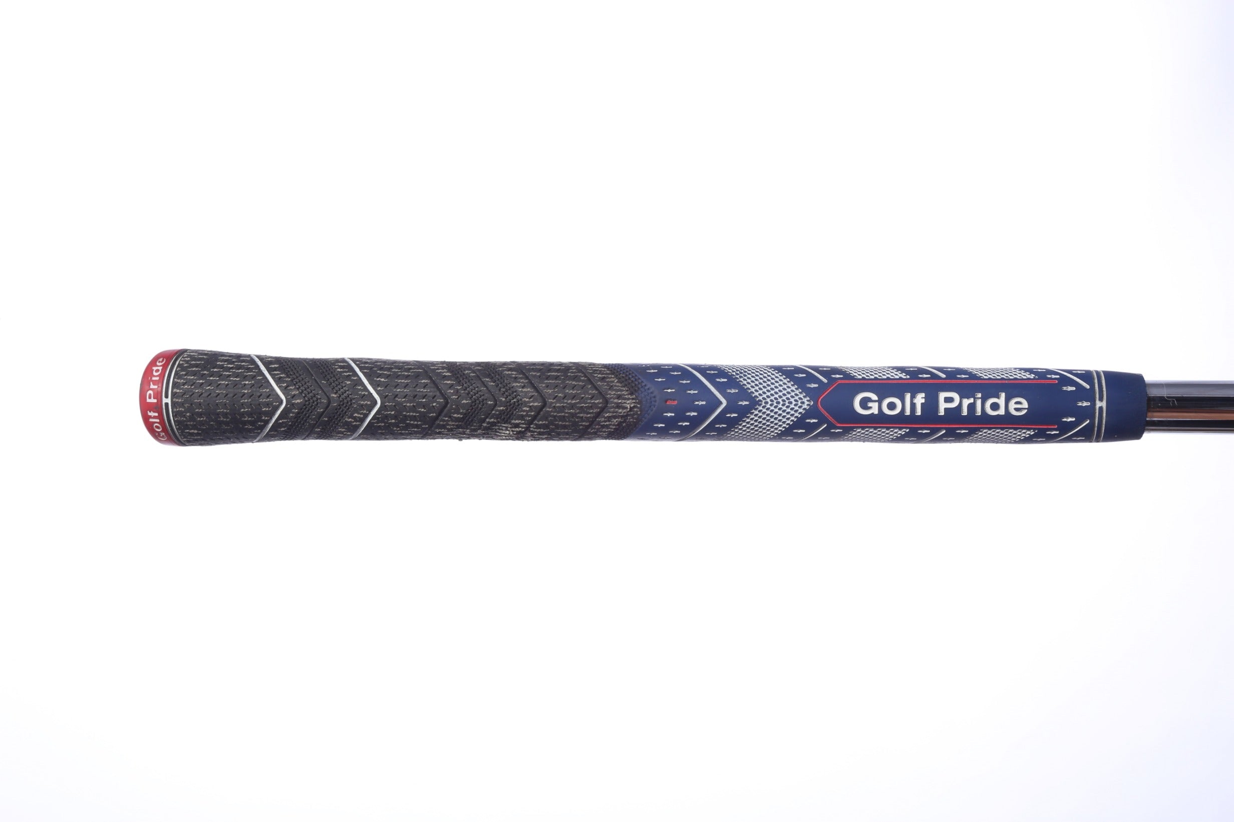 Used Ping i230 Utility Wedge - Right-Handed - 50 Degrees - Wedge Flex-Next Round