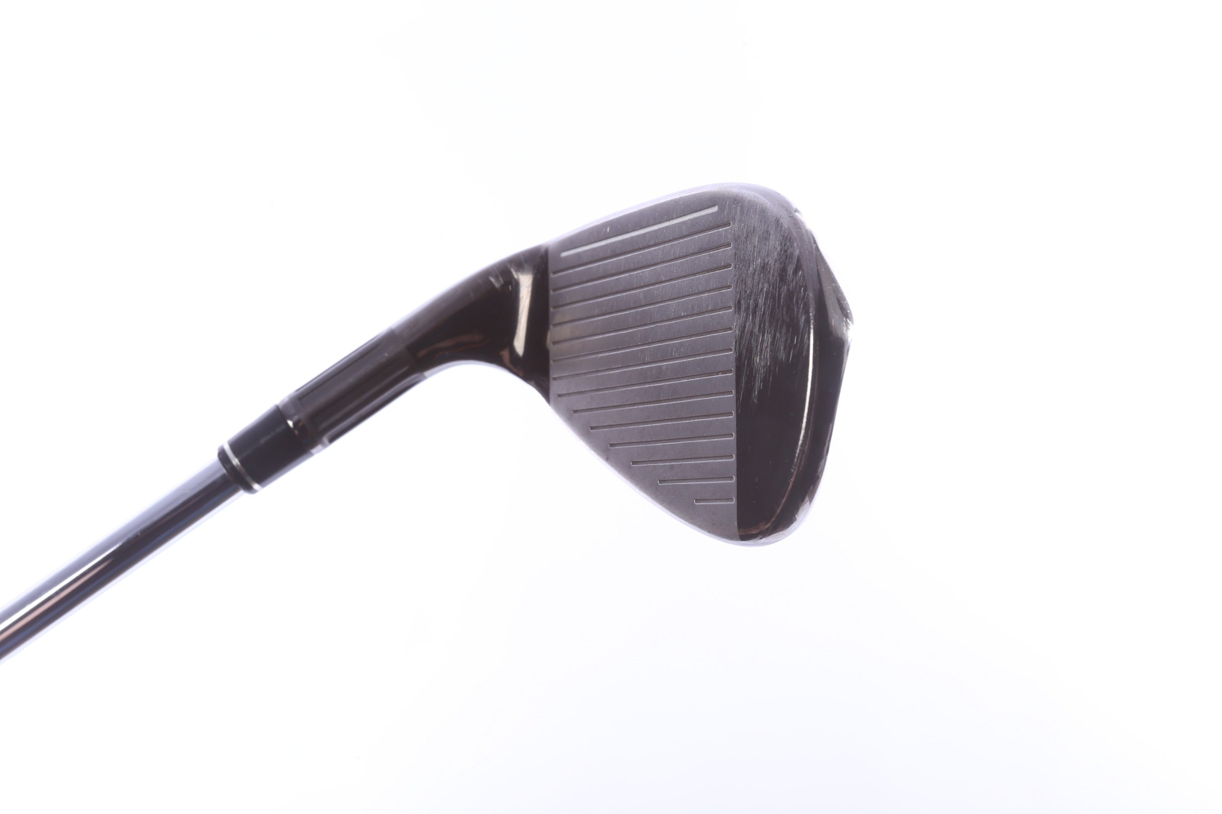 Used TaylorMade M2 Approach Wedge - Right-Handed - 49 Degrees - Regular Flex-Next Round
