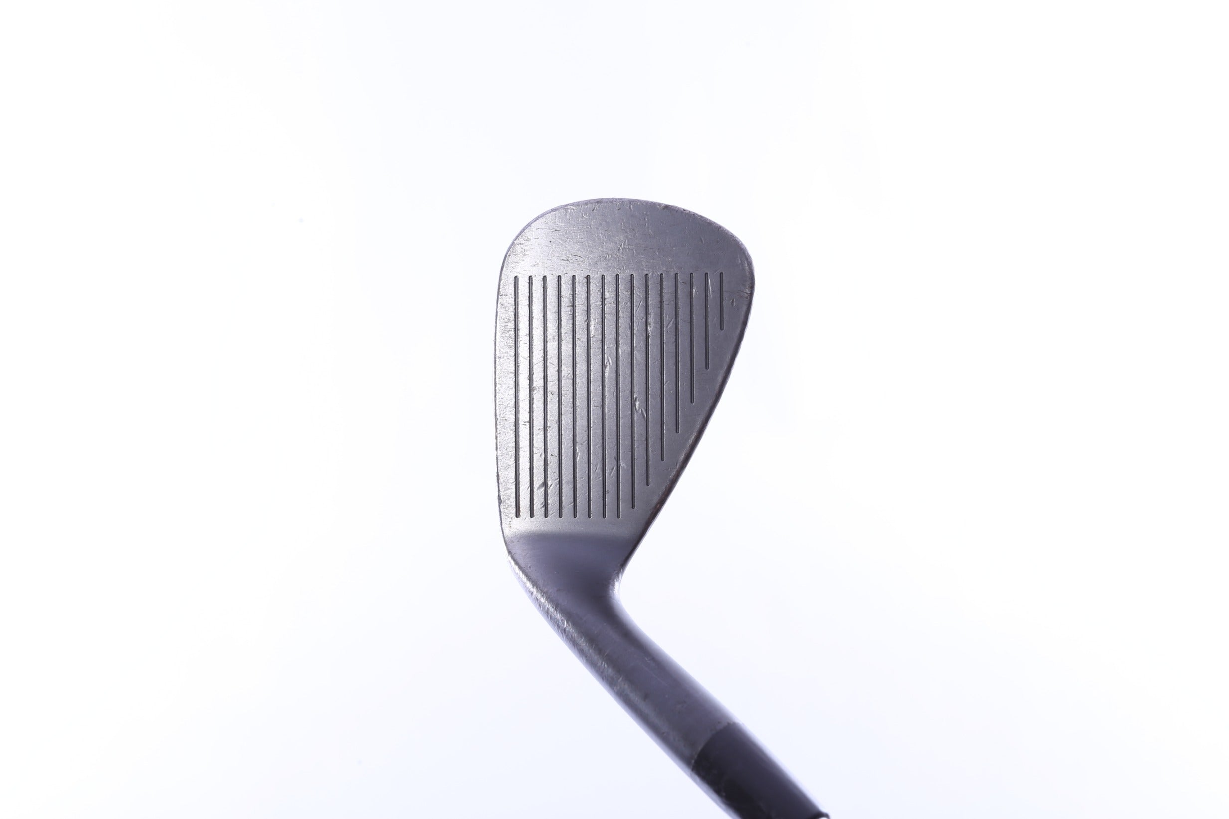 Cobra King Forged CB/MB Combo DMB Black 4-PW, GW Iron Set RH Steel Shaft Regular-Next Round