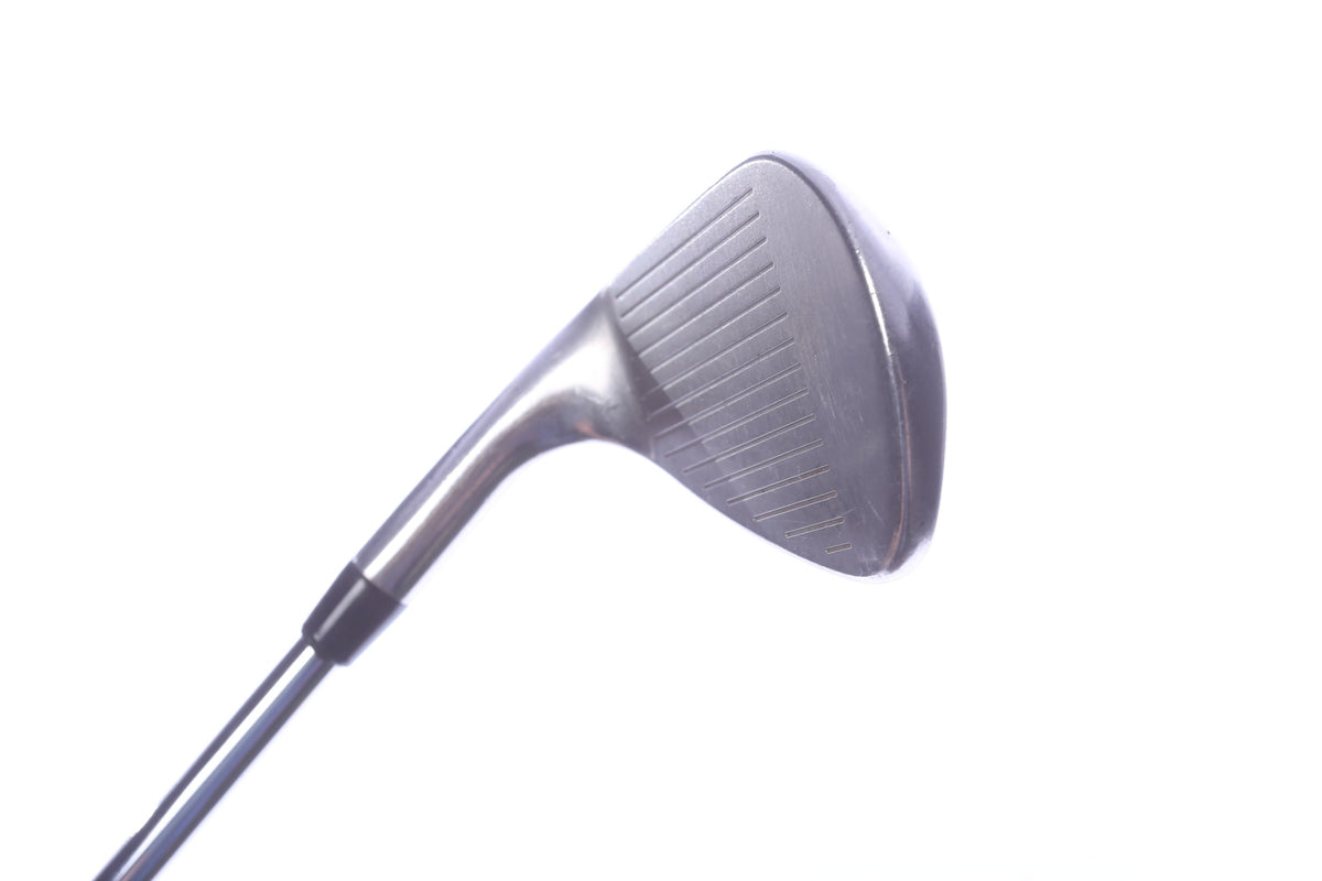 Used Titleist 2021 T300 Sand Wedge - Right-Handed - 53 Degrees - Regular Flex-Next Round