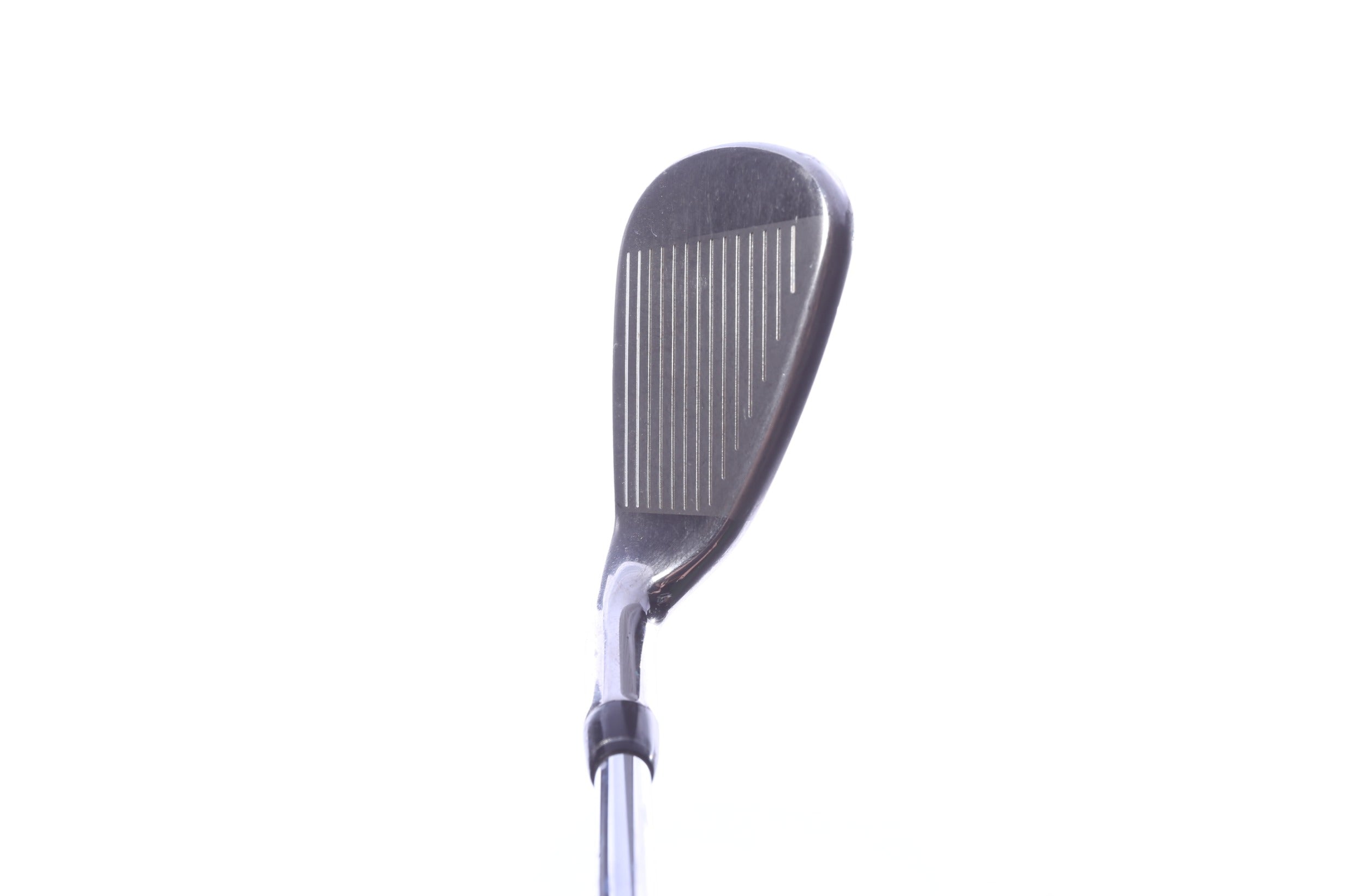 Used Callaway X2 Hot Single 9-Iron - Right-Handed - Stiff Flex-Next Round