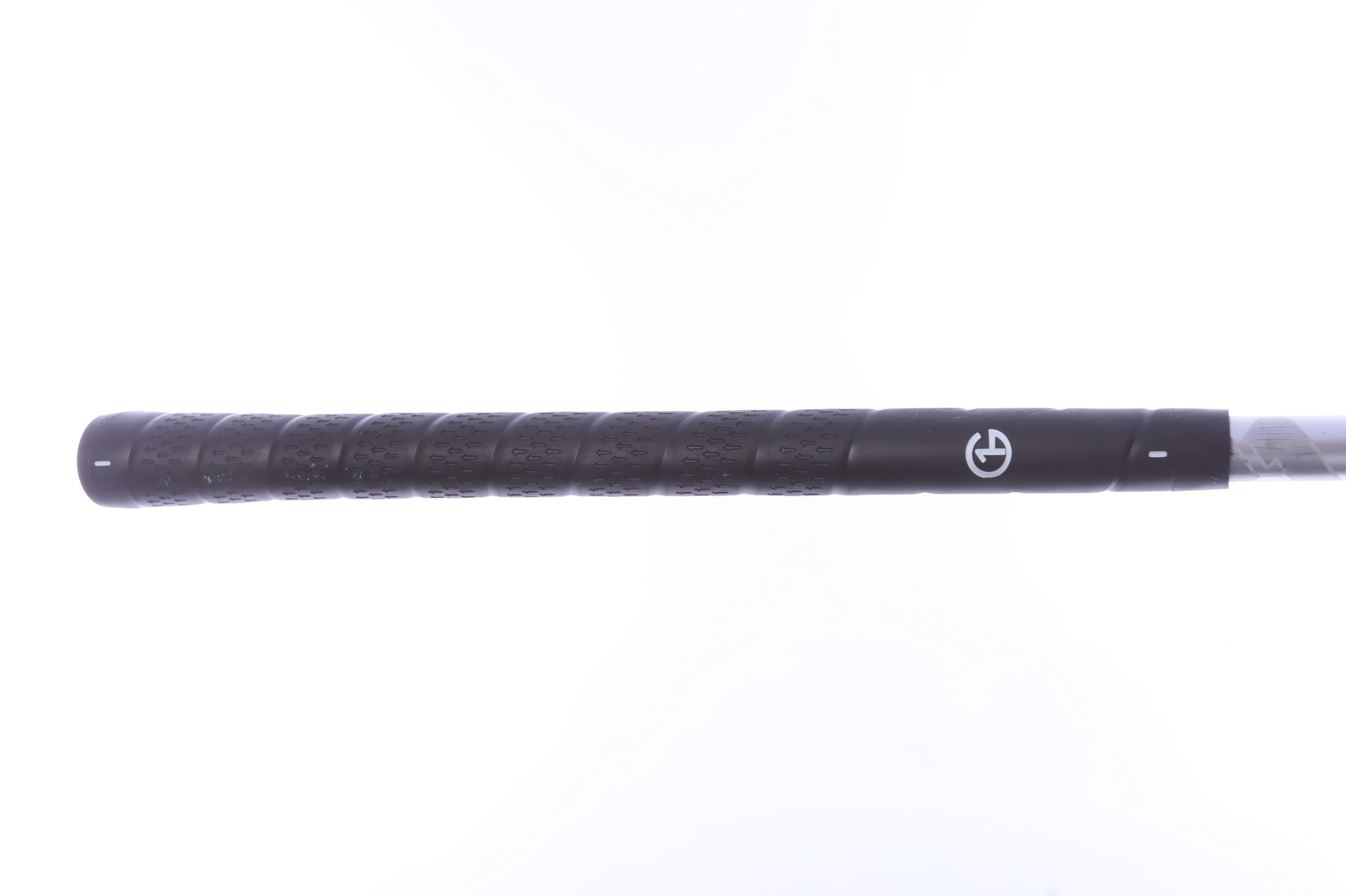 Used TaylorMade M2 Single 8-Iron - Right-Handed - Ladies Flex-Next Round