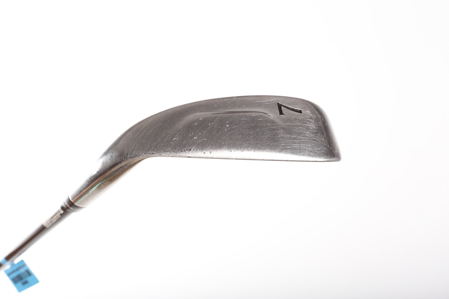 Used XXIO Prime 11 Single 7-Iron - Right-Handed - Regular Flex-Next Round