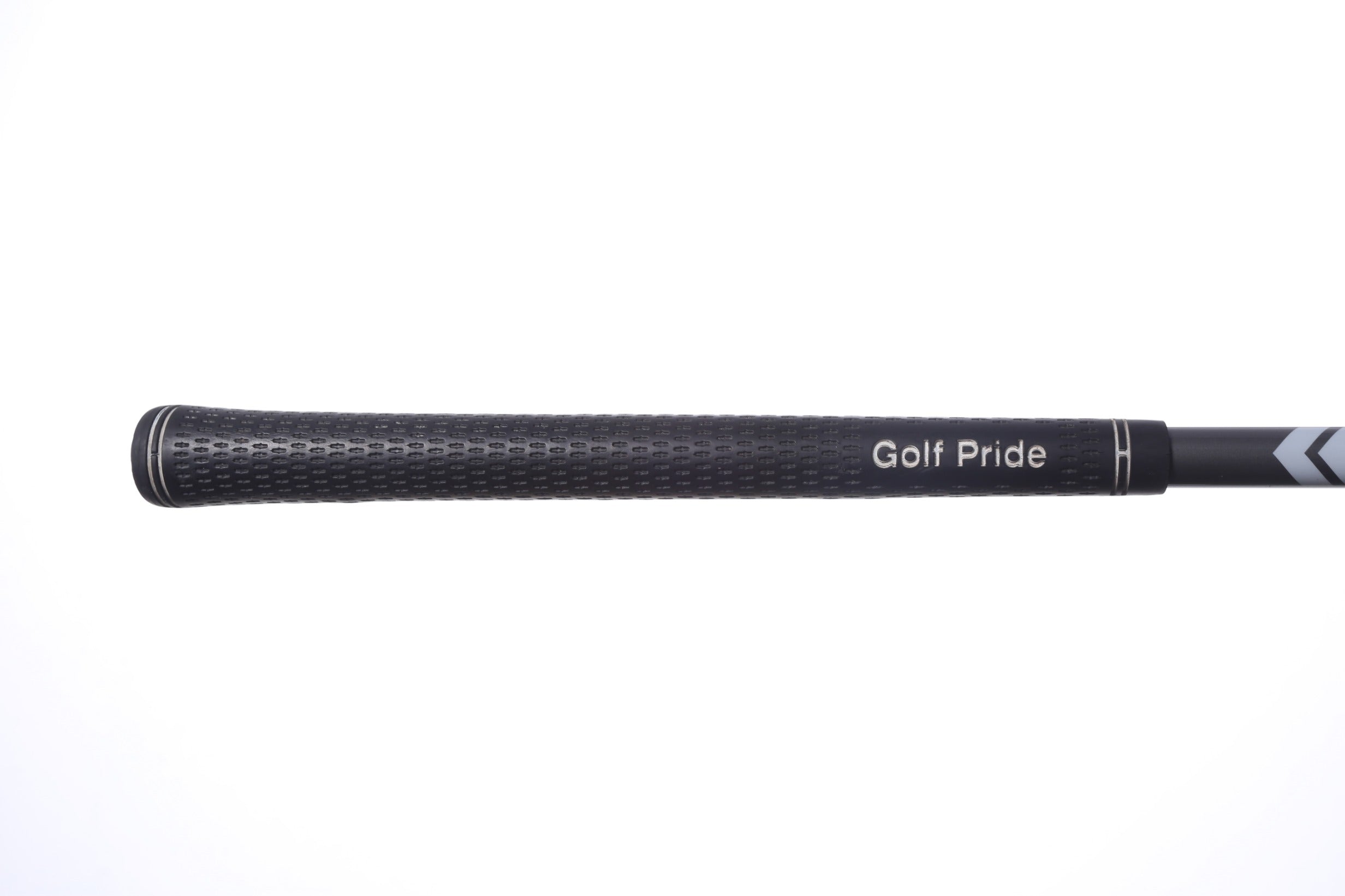 Used Aldila Ascent Ultralight Fairway Wood Shaft Ladies Flex Graphite - 40.75 in - TaylorMade M Adapter-Next Round