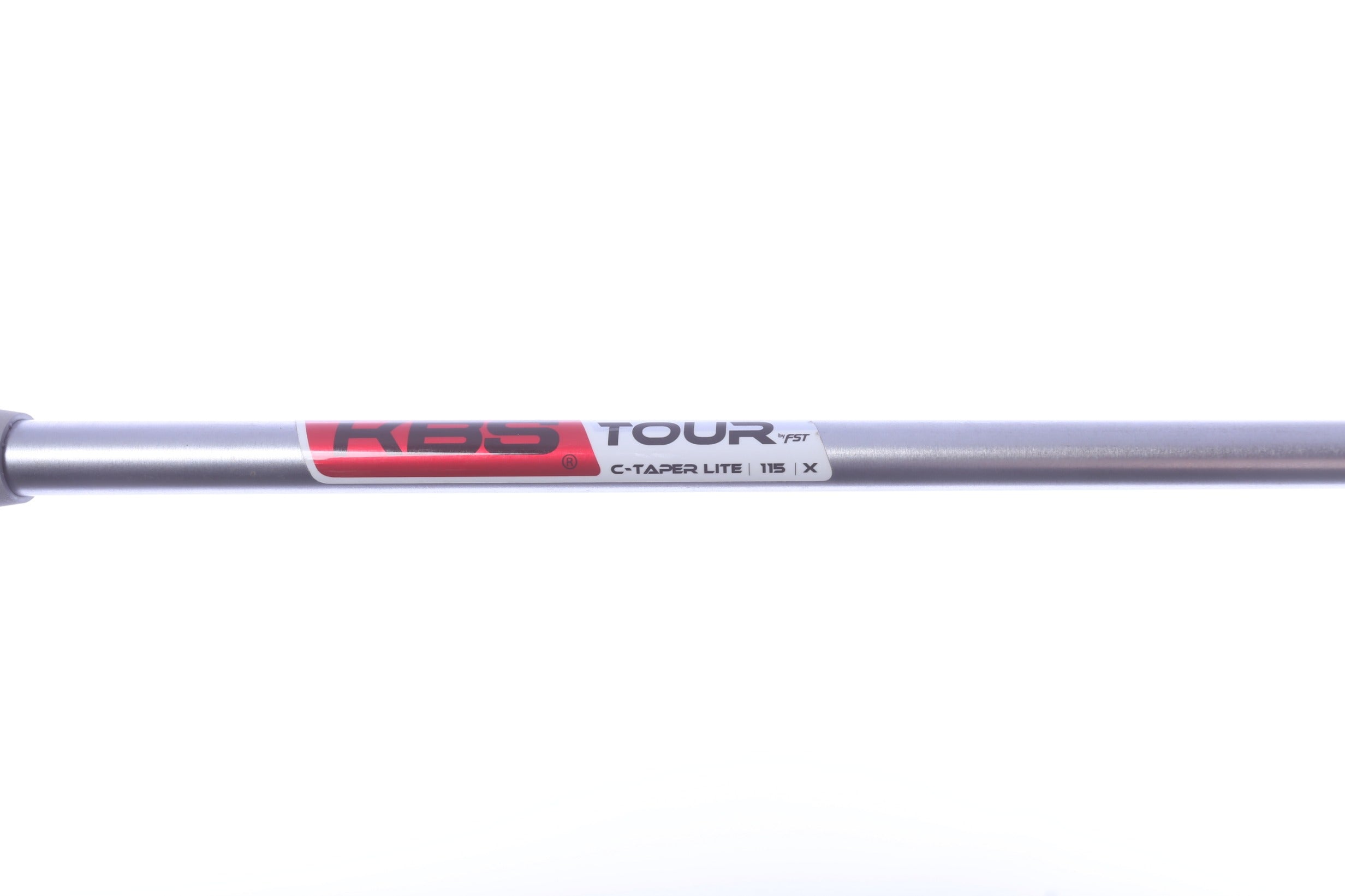 Used TaylorMade P790 Single 5-Iron - Right-Handed - Extra Stiff Flex