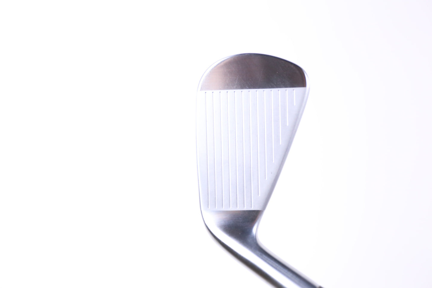 Used TaylorMade 2024 P770 Single 3-Iron - Right-Handed - Extra Stiff Flex-Next Round