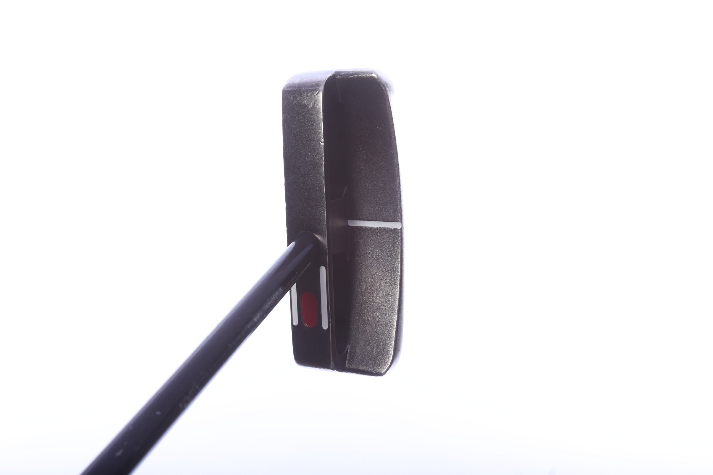 Used See More Pure Center Blade (PCB) Putter - Right-Handed - 34 in - Blade