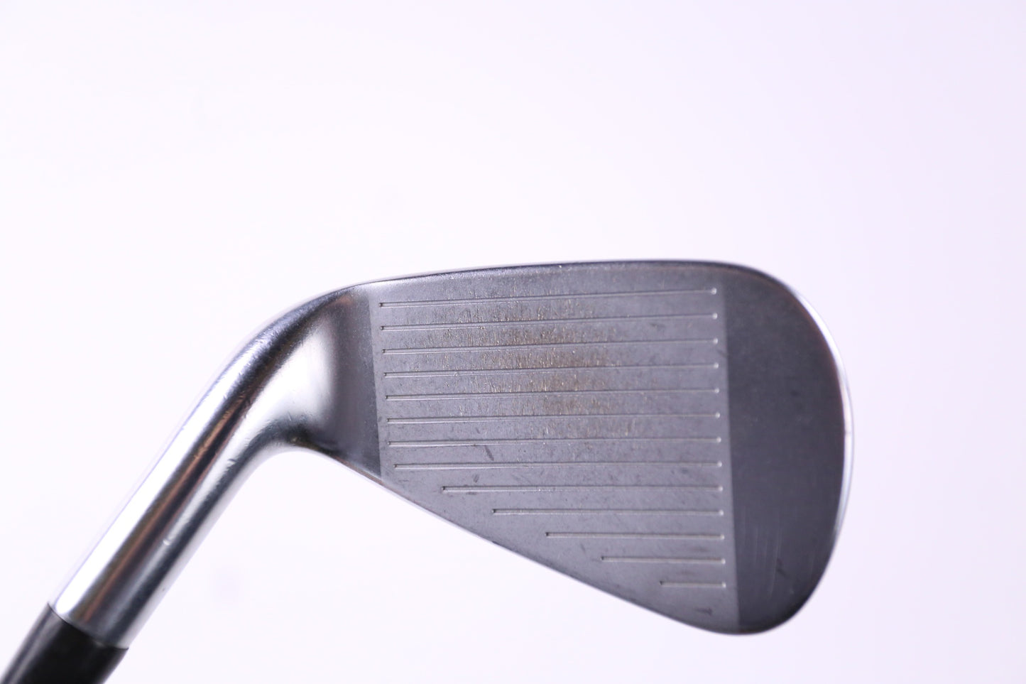 Used Callaway Apex 19 Single 6-Iron - Right-Handed - Regular Flex-Next Round