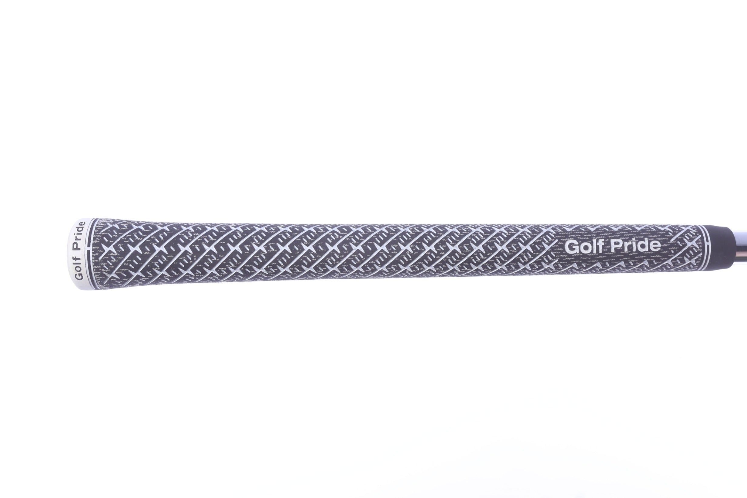 Used TaylorMade Hi-Toe 4 Approach Wedge - Right-Handed - 50 Degrees - Extra Stiff Flex
