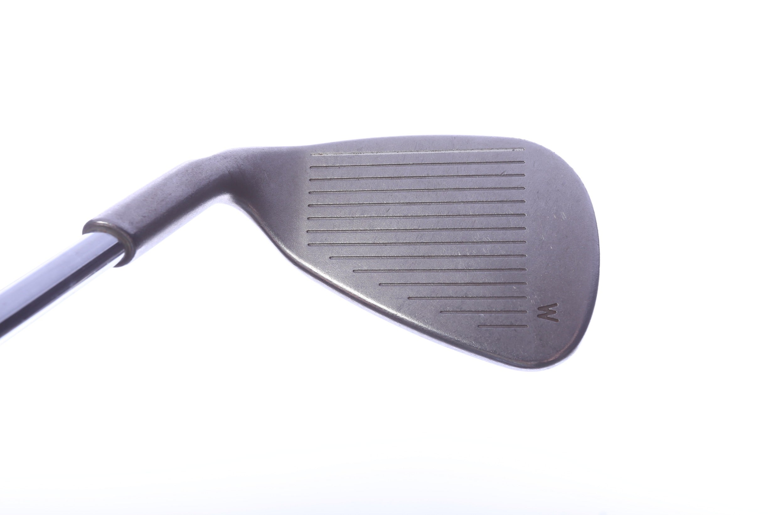 Used Ping G5 Pitching Wedge - Right-Handed - 46 Degrees - Seniors Flex