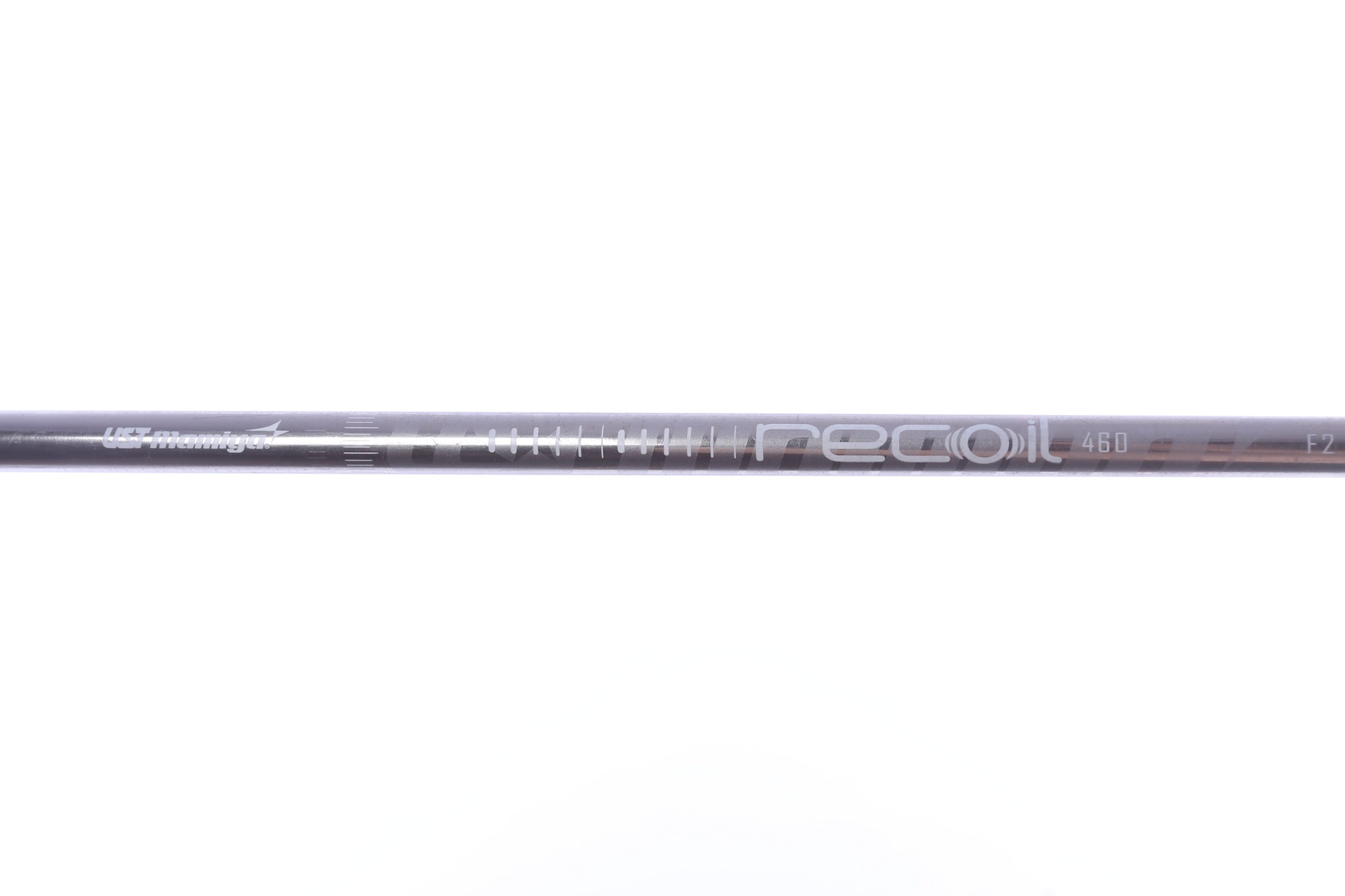 Used Callaway Apex Forged 16 Single 9-Iron - Right-Handed - Seniors Flex-Next Round