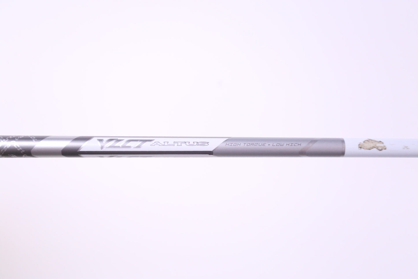 Used Cobra Fly-Z Blue 5H Hybrid - Right-Handed - 25 Degrees - Ladies Flex-Next Round
