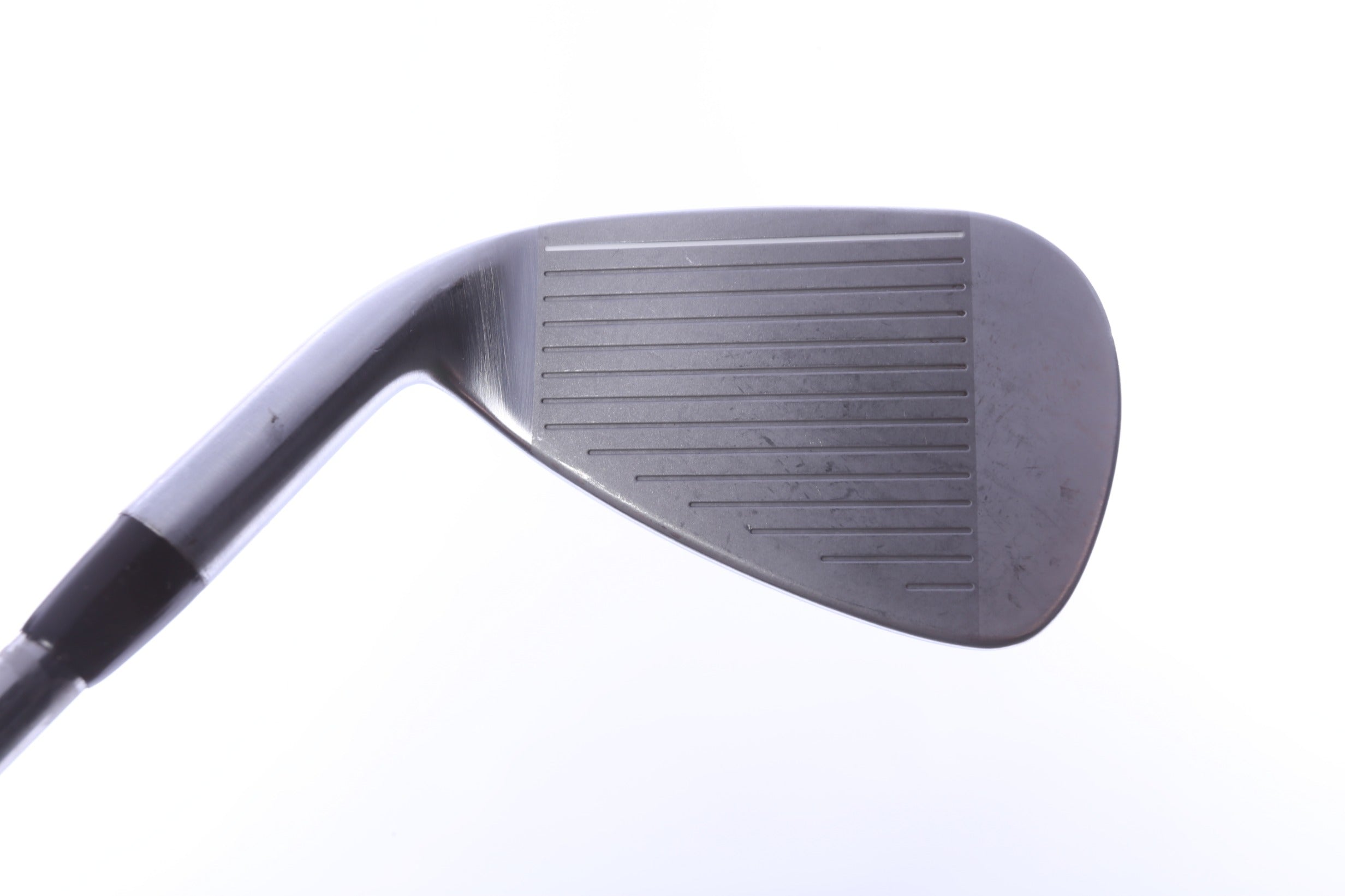 Used PXG 0311 XP GEN6 Single 8-Iron - Right-Handed - Variable Flex-Next Round