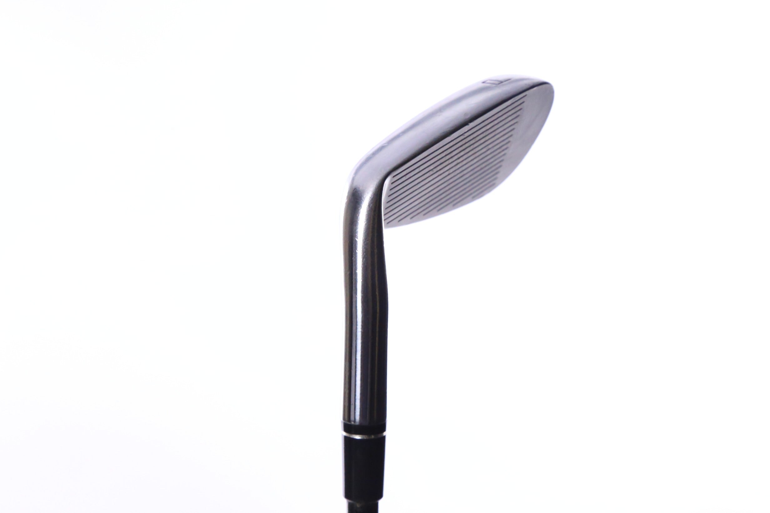 Used TaylorMade P760 Pitching Wedge - Right-Handed - 47 Degrees - Stiff Flex