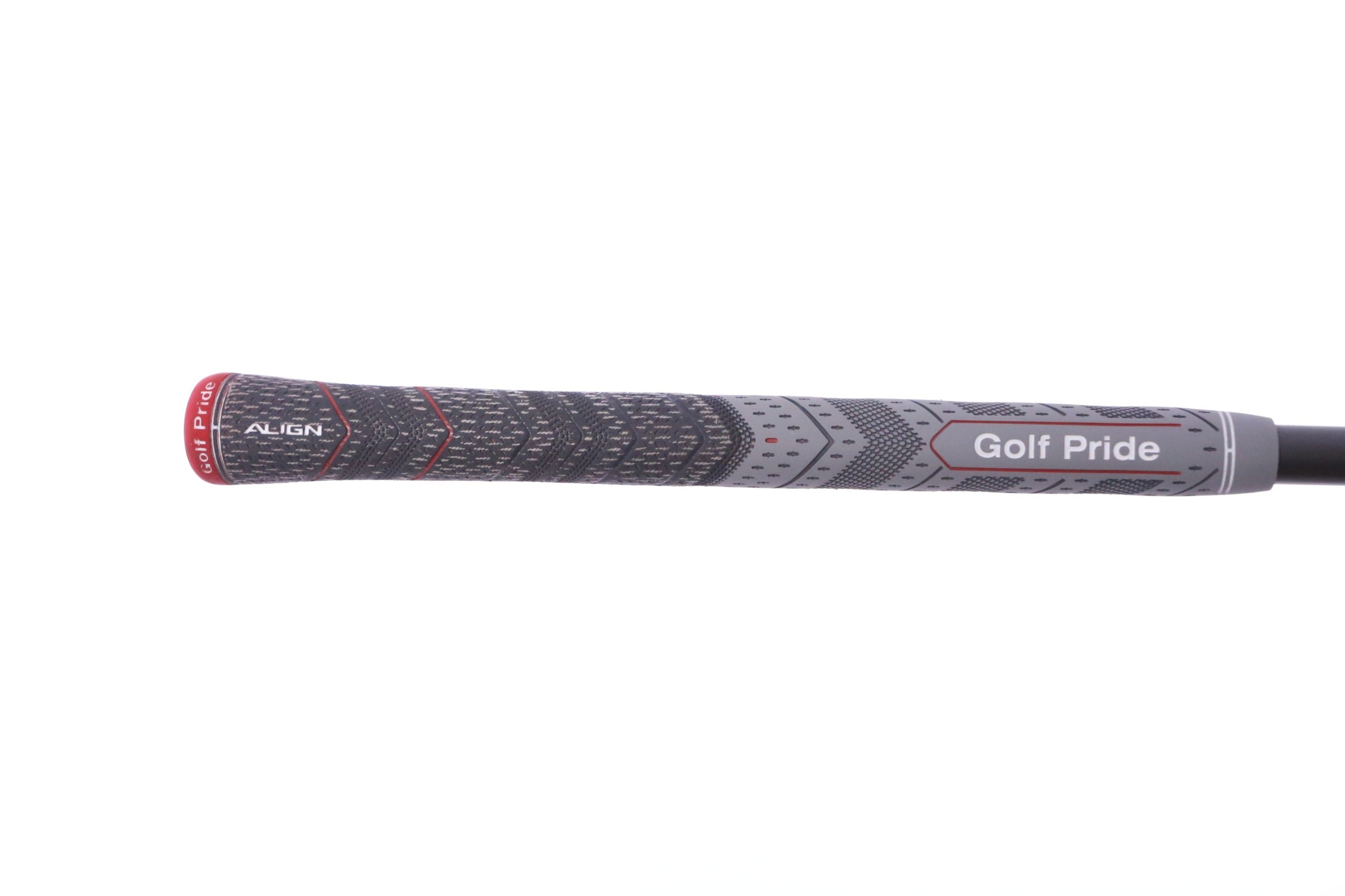 Used Callaway Mavrik Approach Wedge - Right-Handed - 46 Degrees - Regular Flex-Next Round