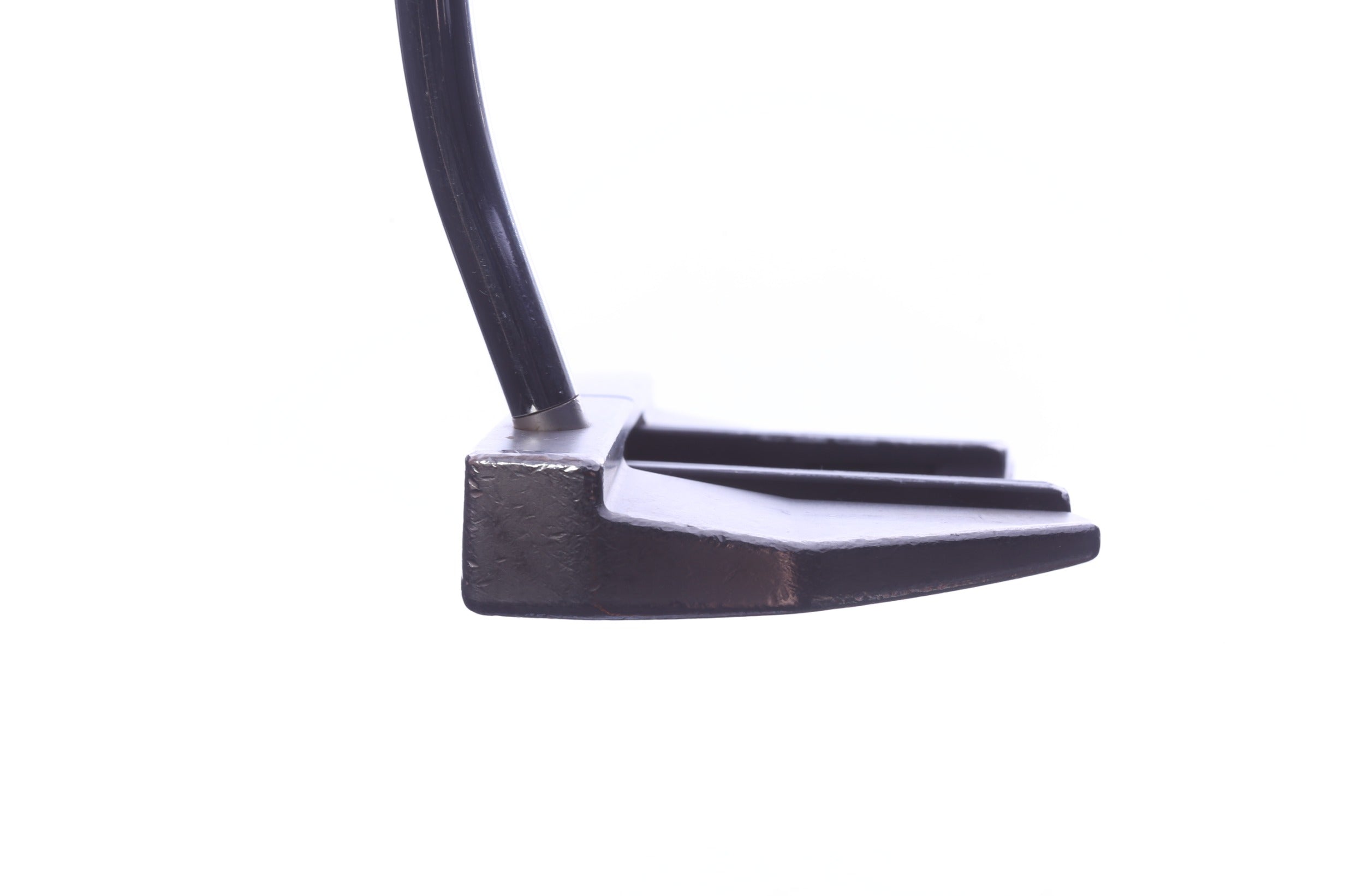 Used Titleist Scotty Cameron Futura 5.5M Putter - Right-Handed - 35 in - Mallet