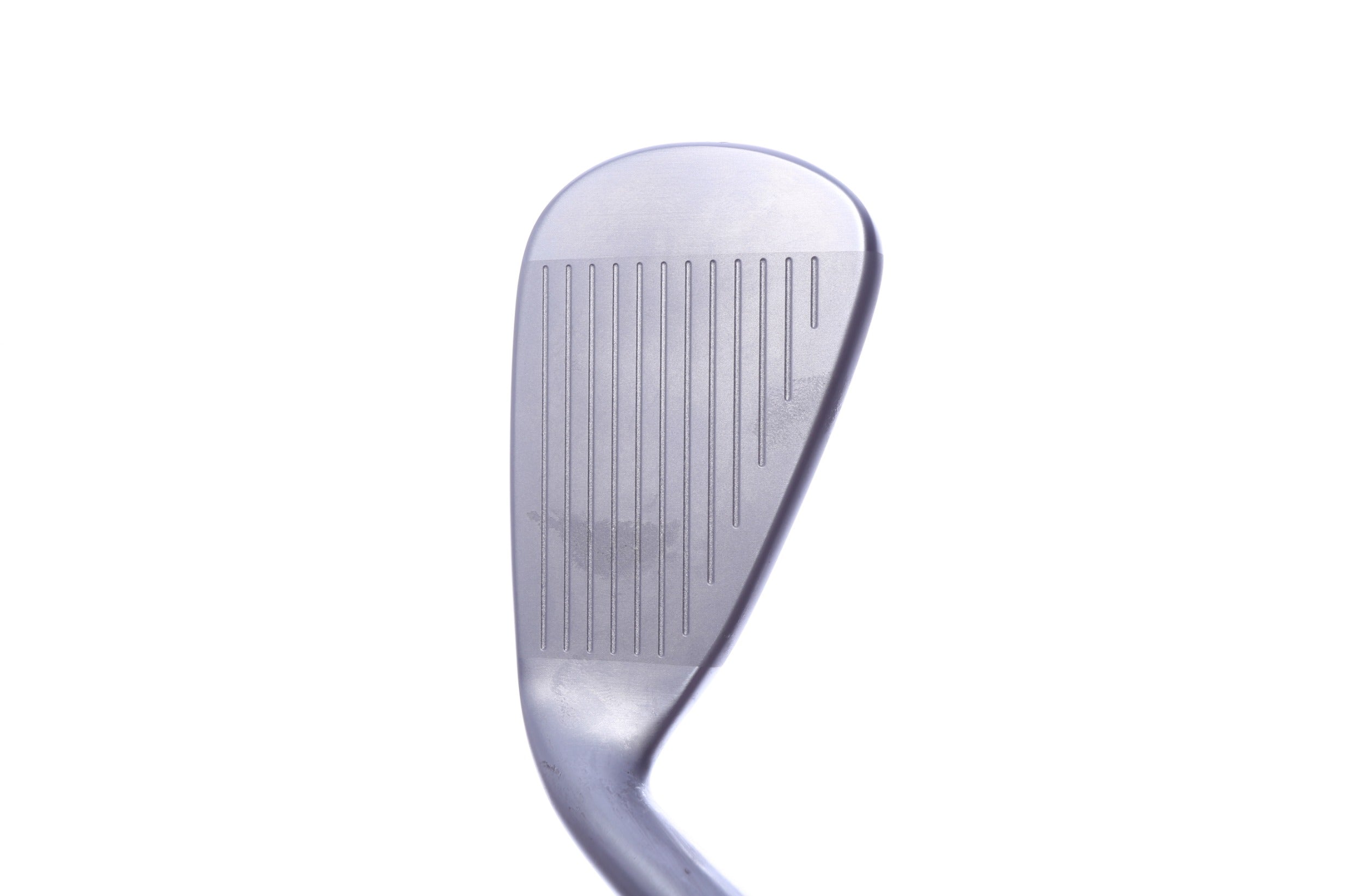 Used Mizuno JPX 925 Hot Metal Single 5-Iron - Right-Handed - variable Flex-Next Round