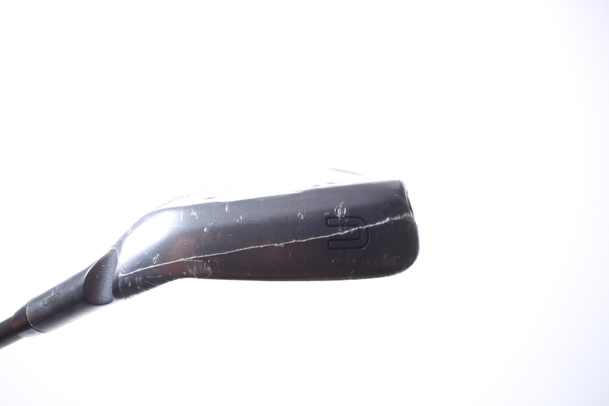 Used Ping G425 Utility Wedge - Right-Handed - 49 Degrees - Extra Stiff Flex-Next Round