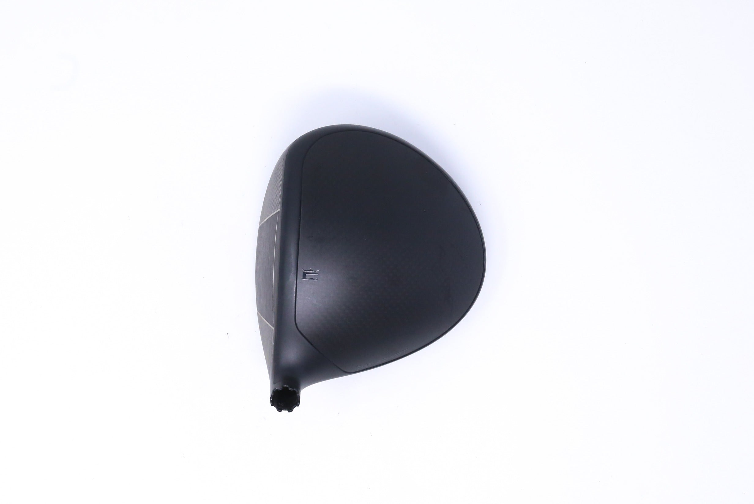 Used Cobra DS-ADAPT MAX-D Driver - HEAD ONLY - Right-Handed - 12 Degrees-Next Round