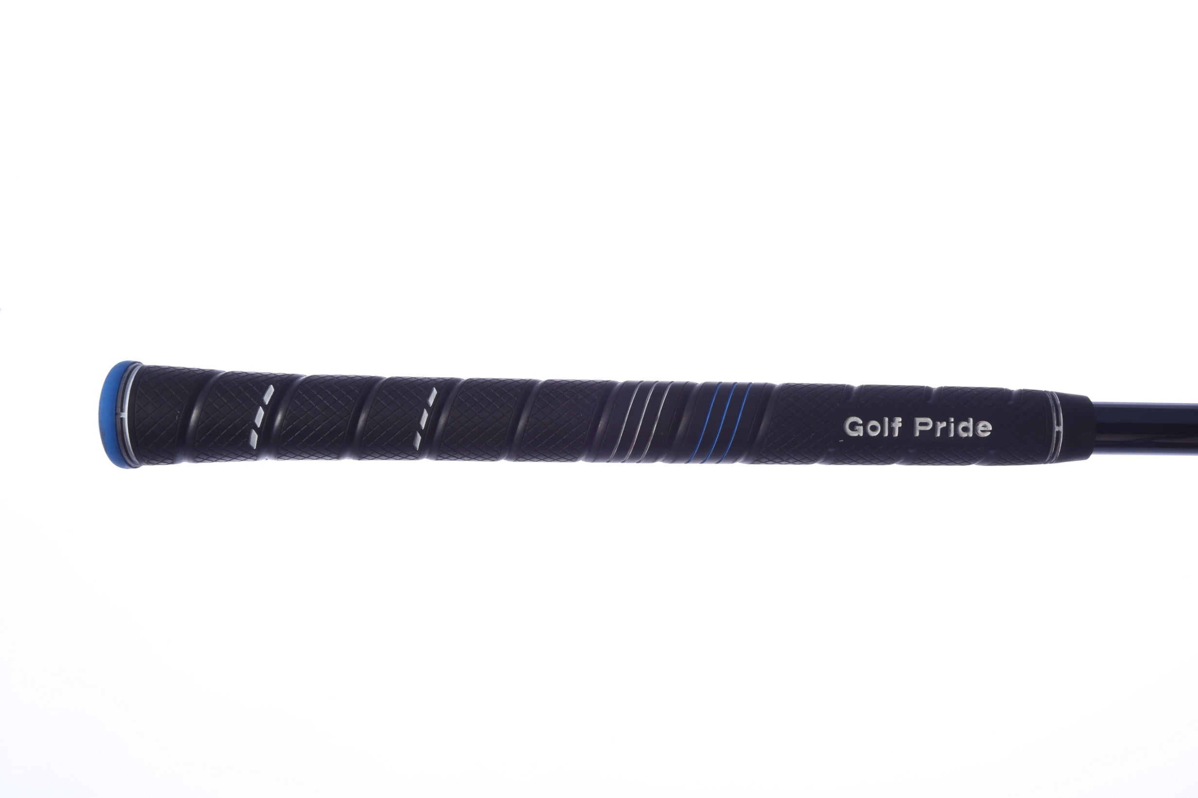 Used Callaway Paradym Super 6H Hybrid - Right-Handed - 27 Degrees - Regular Flex