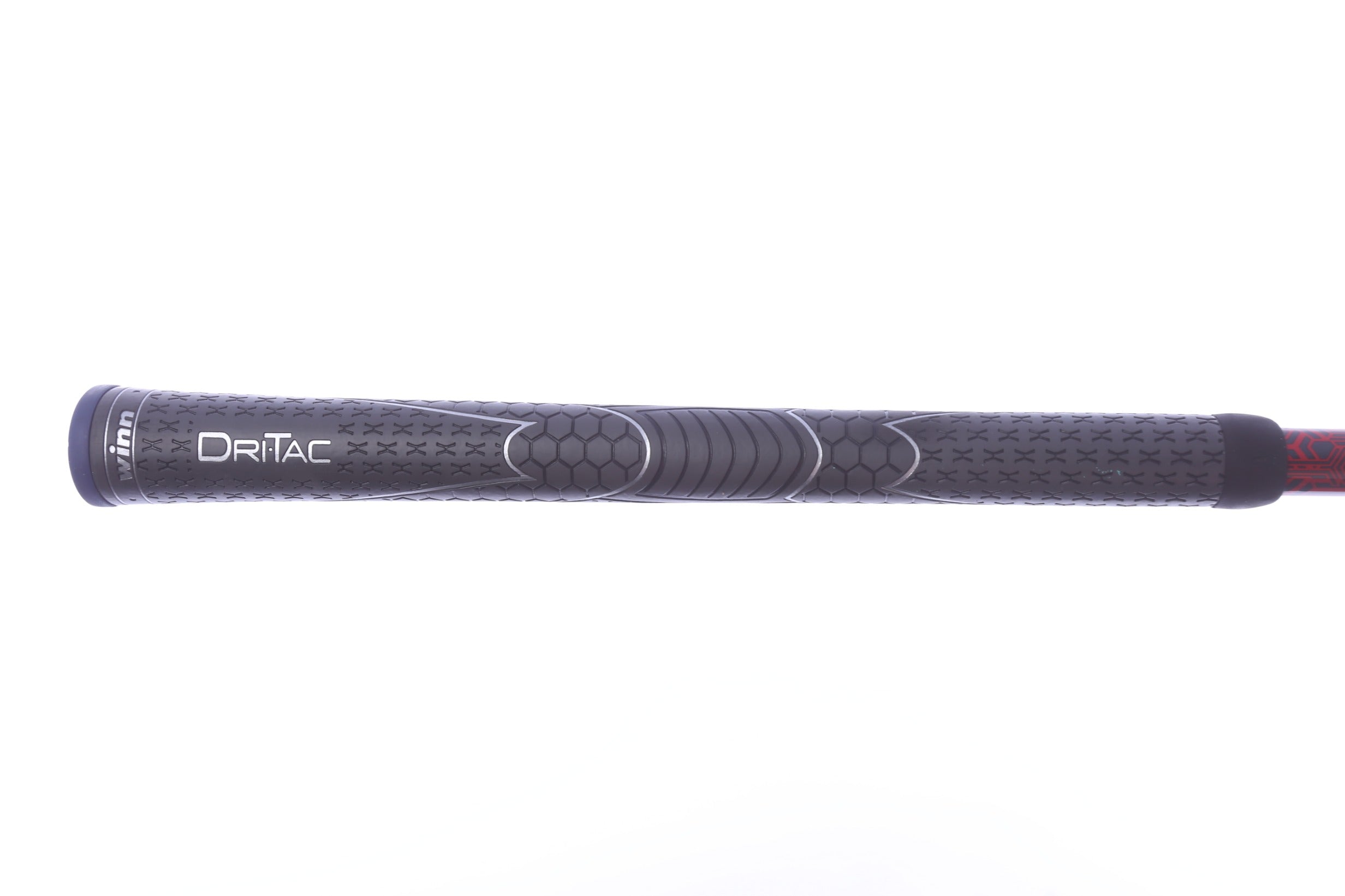 Used Ping G410 Single 5-Iron - Right-Handed - Soft Regular Flex