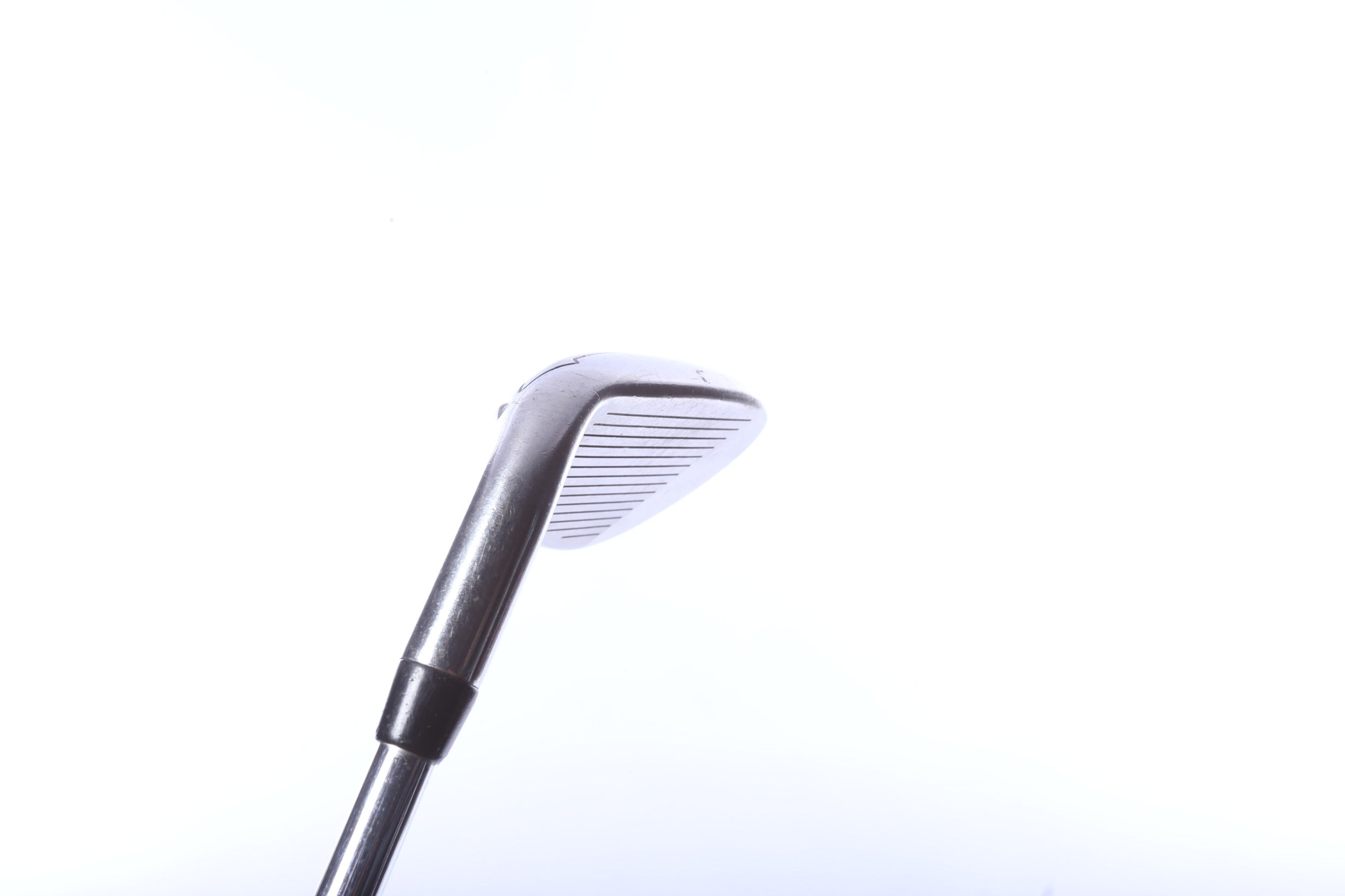Used Callaway XR Approach Wedge - Right-Handed - 49 Degrees - Stiff Flex-Next Round