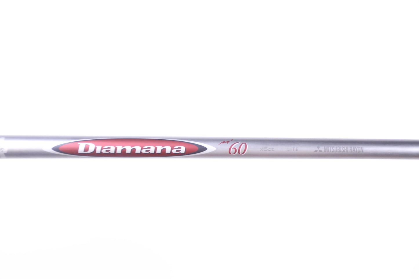 Used Titleist 915 F 3-Wood - Right-Handed - 16.5 Degrees - Soft Regular Flex-Next Round