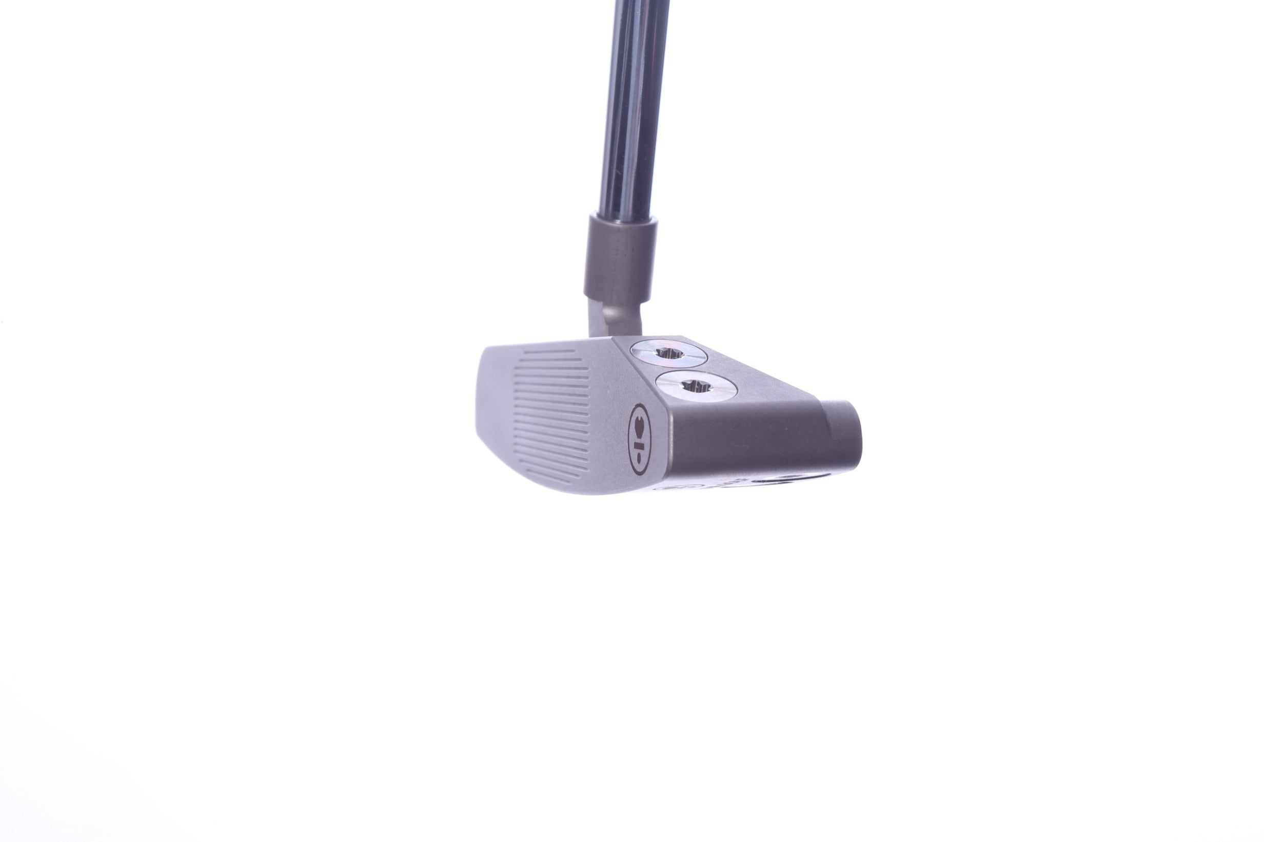 Used L.A.B. Golf Link1 Putter - Right-Handed - 36 in - Blade-Next Round