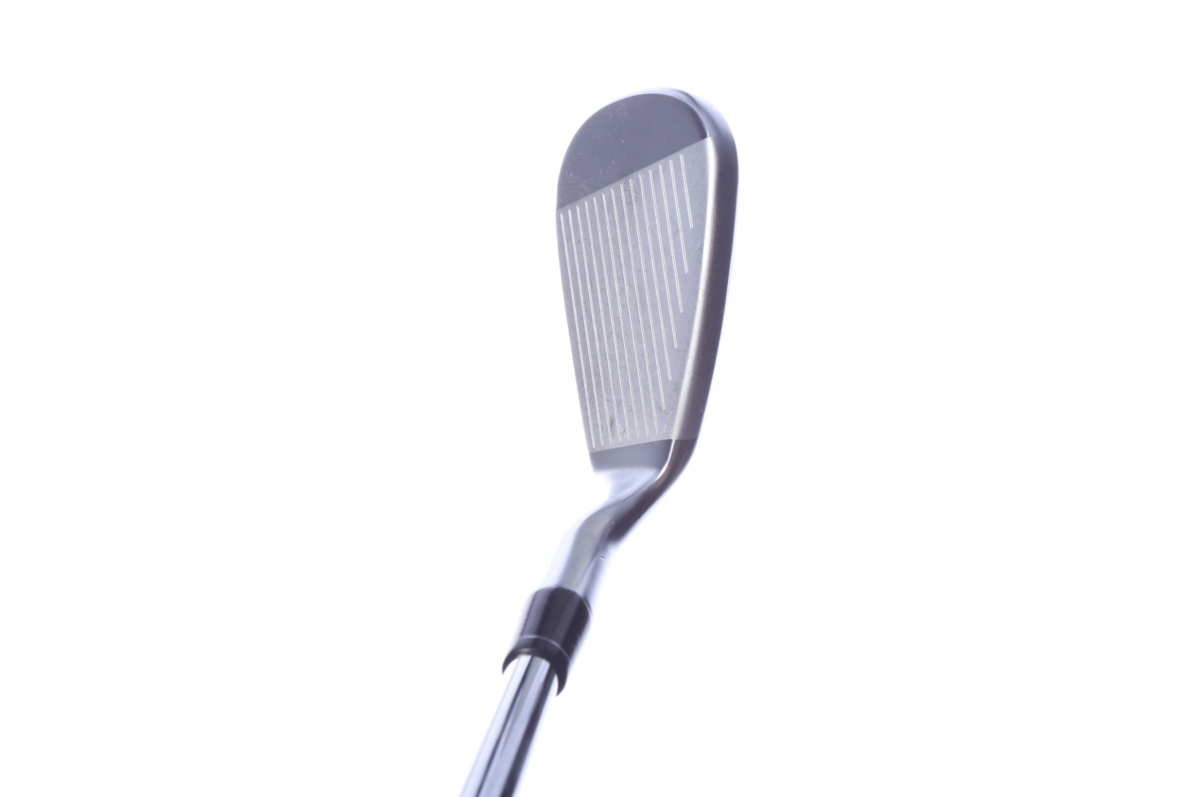 Used Callaway Apex Ai300 Approach Wedge - Right-Handed - 47 Degrees - Regular Flex-Next Round