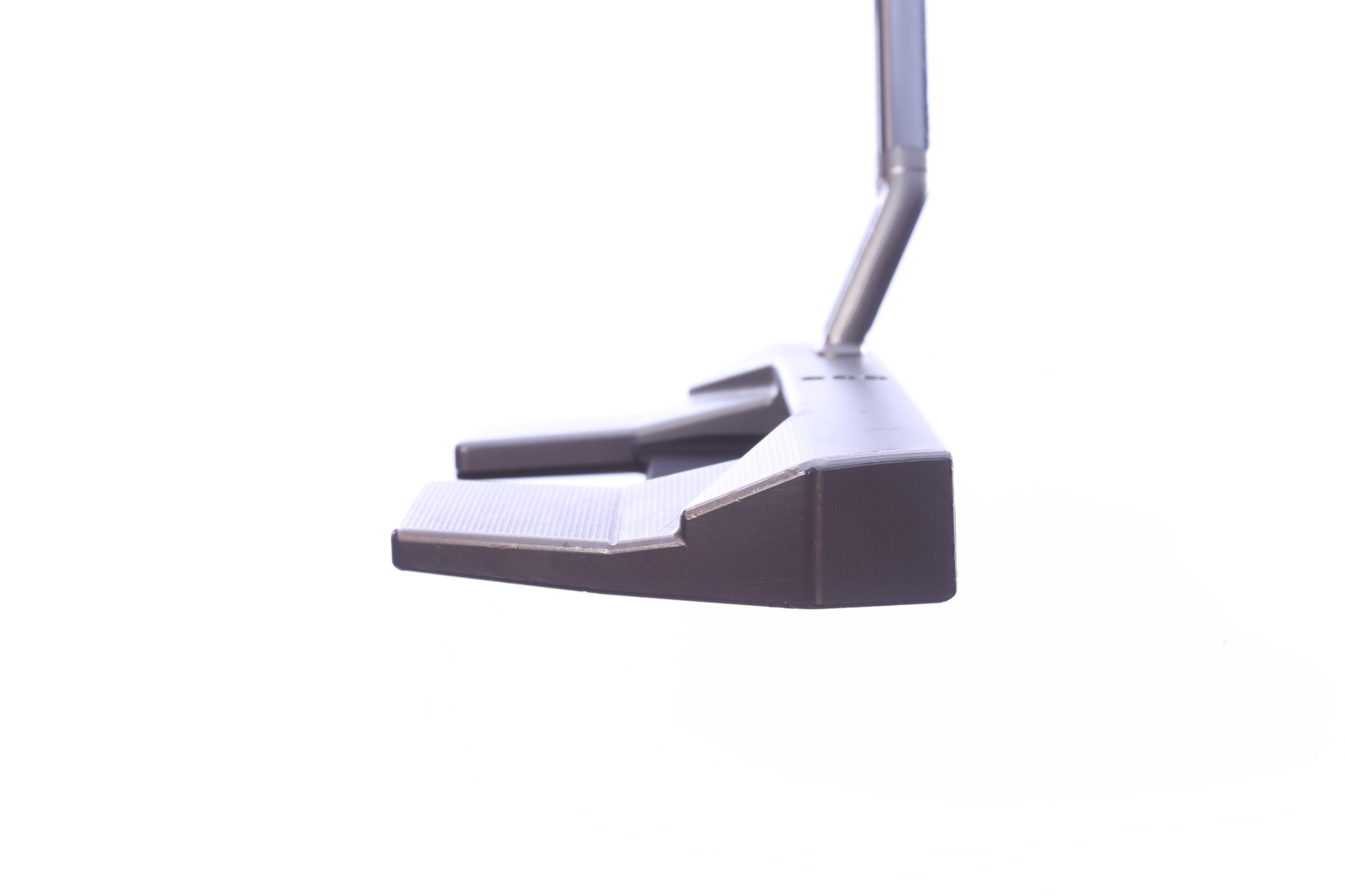 Used Titleist Scotty Cameron 2024 Phantom 5s Putter - Right-Handed - 35 in - Mallet-Next Round