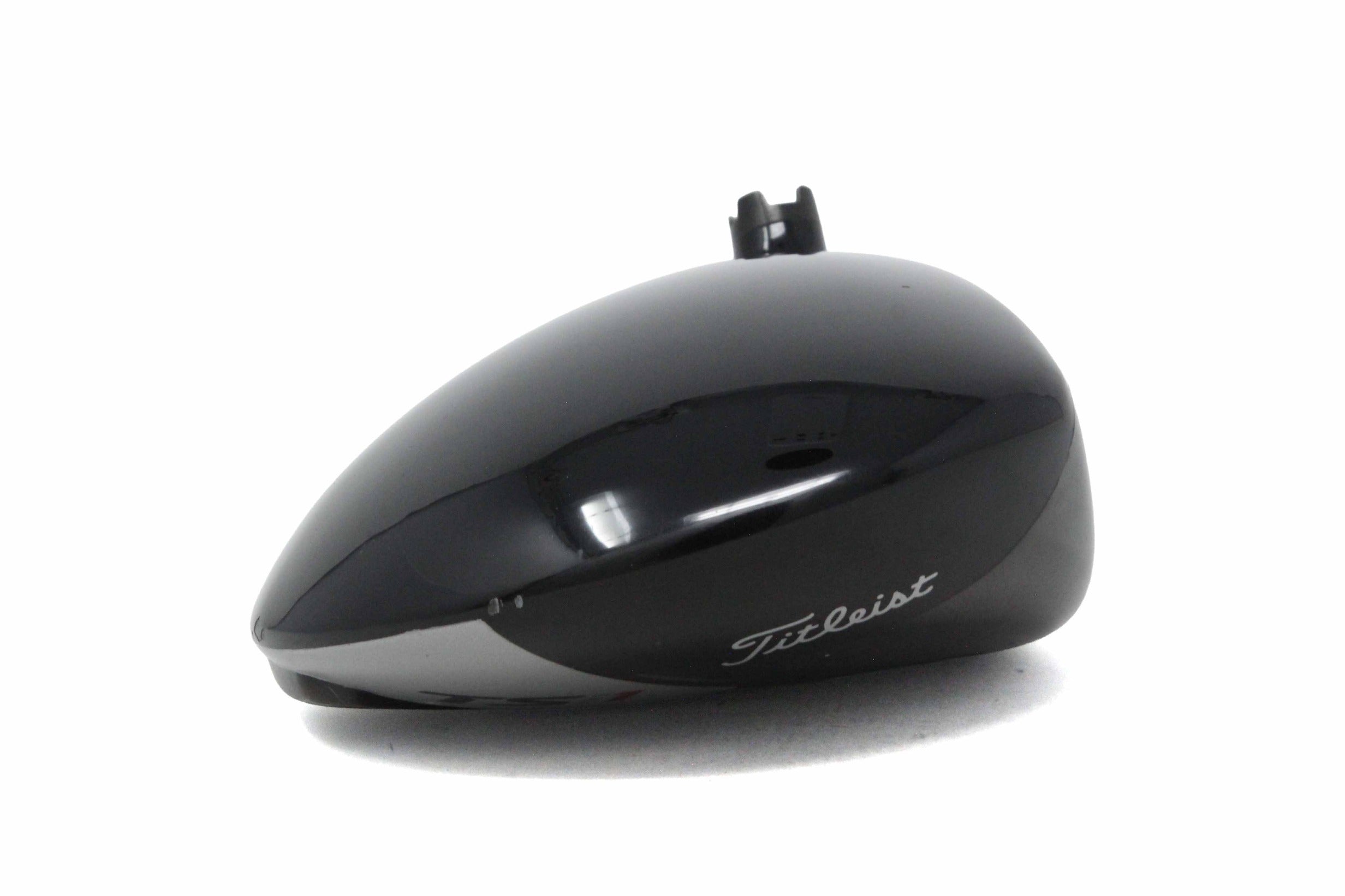 Used Titleist TSi1 Driver - HEAD ONLY - Right-Handed - 10 Degrees-Next Round