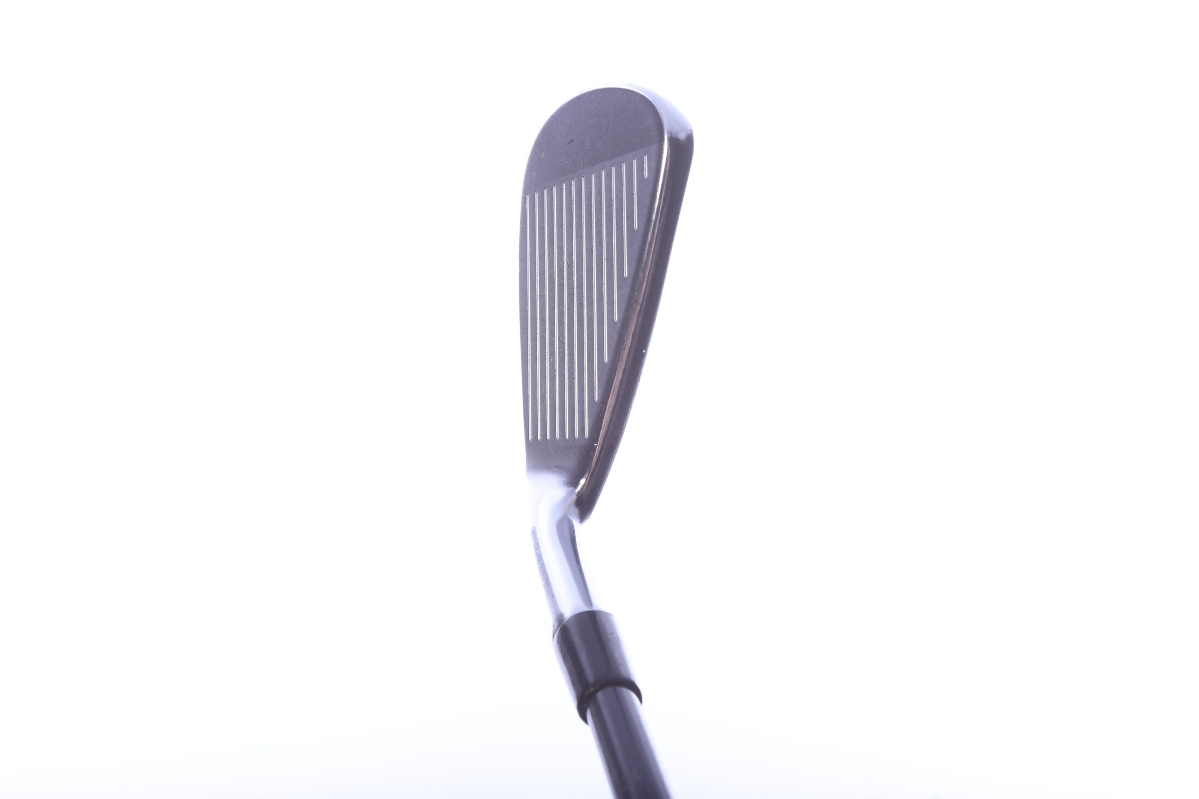 Used Callaway 2014 APEX UT Single Utility 4-Iron - Right-Handed - Regular Flex