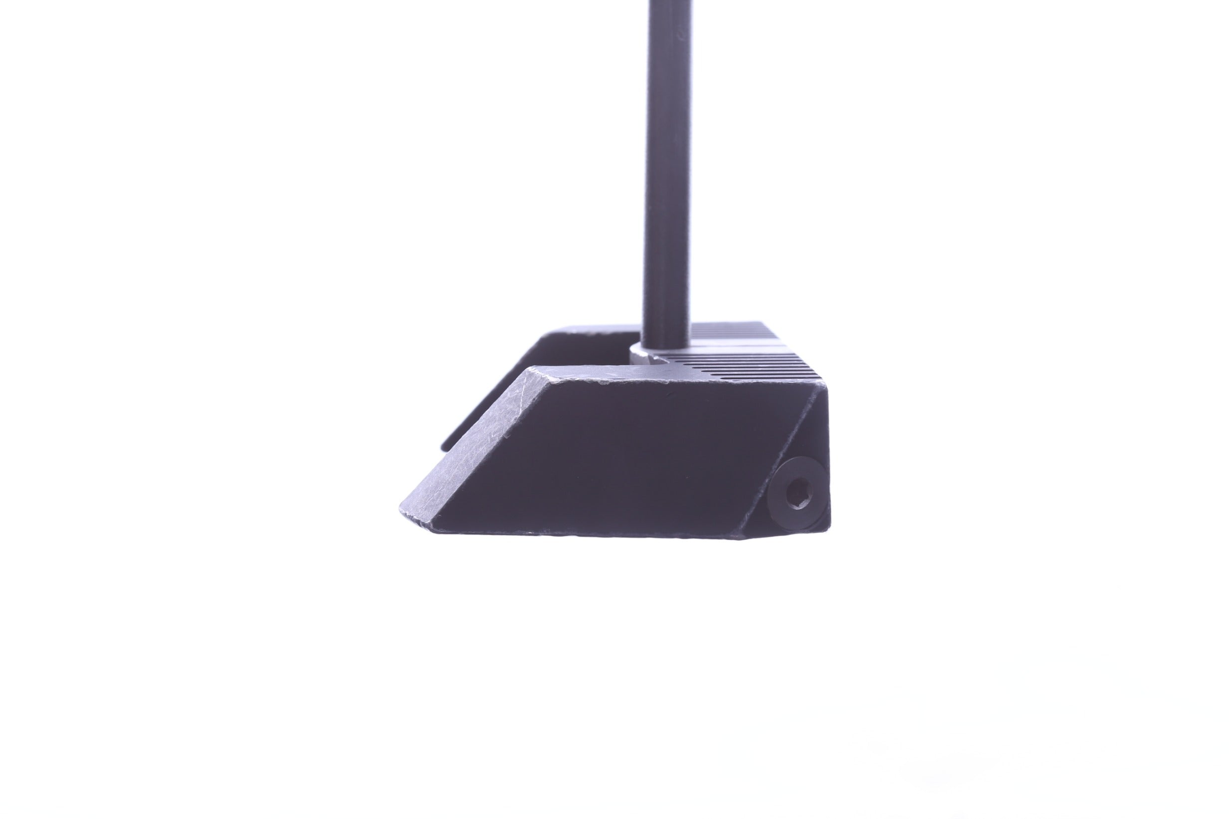 Used L.A.B. Golf Mezz.1 Putter - Right-Handed - 35 in - Mallet
