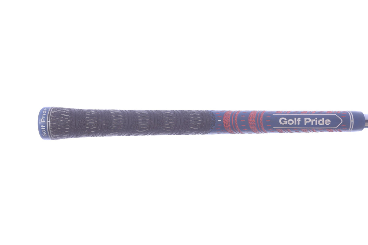 Used Cleveland CBX Lob Wedge - Right-Handed - 60 Degrees - Wedge Flex