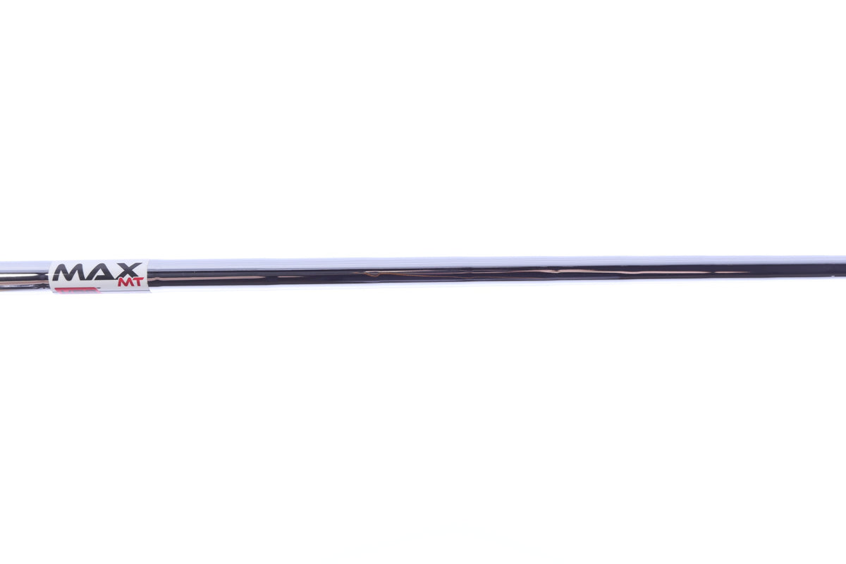 Used TaylorMade Qi Single 5-Iron - Right-Handed - Regular Flex