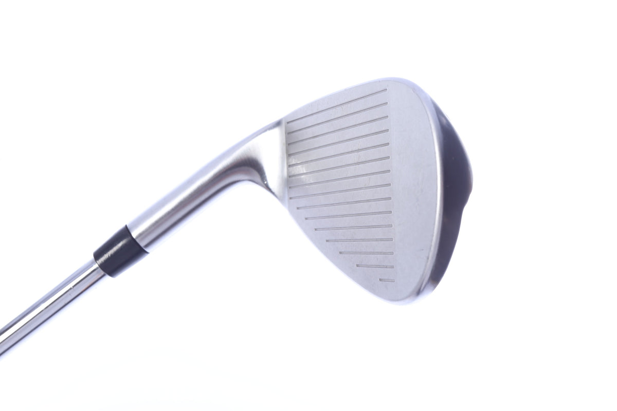 Used PXG 0311 P GEN2 Gap Wedge - Right-Handed - 50 Degrees - Regular Flex