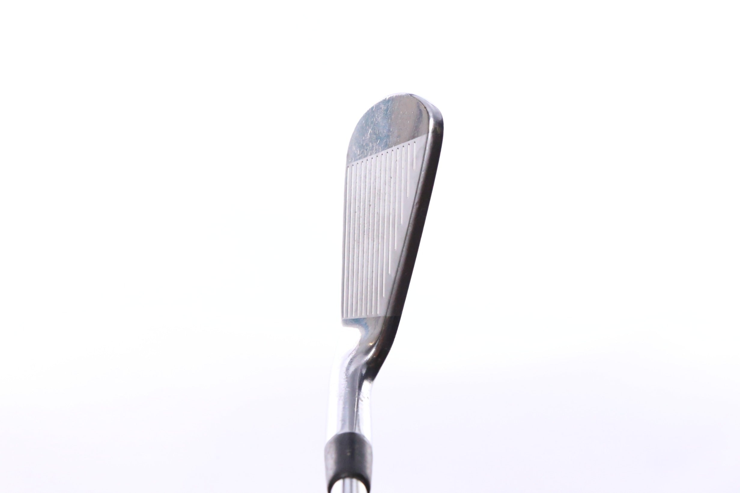 Used Callaway X Forged Single 5-Iron - Right-Handed - Extra Stiff Flex-Next Round