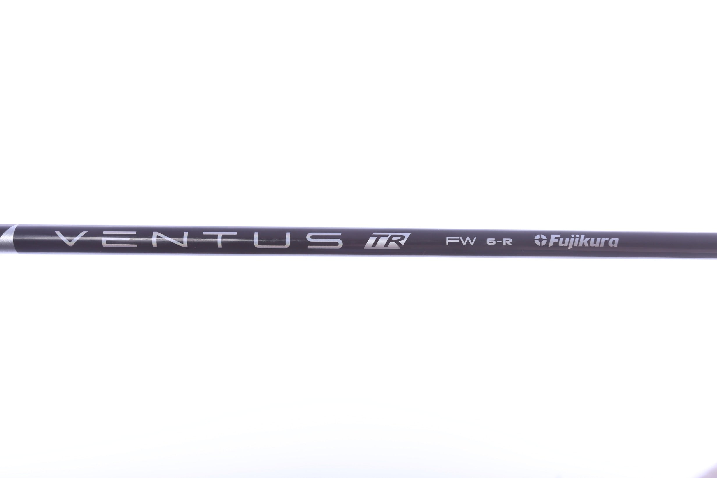Used TaylorMade Qi10 3HL Wood - Right-Handed - 16.5 Degrees - Regular Flex