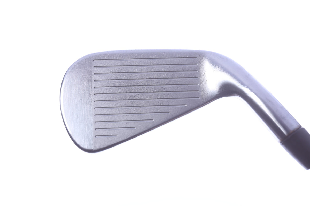 Used Titleist T200 2019 Single 4-Iron - Left-Handed - Regular Flex-Next Round