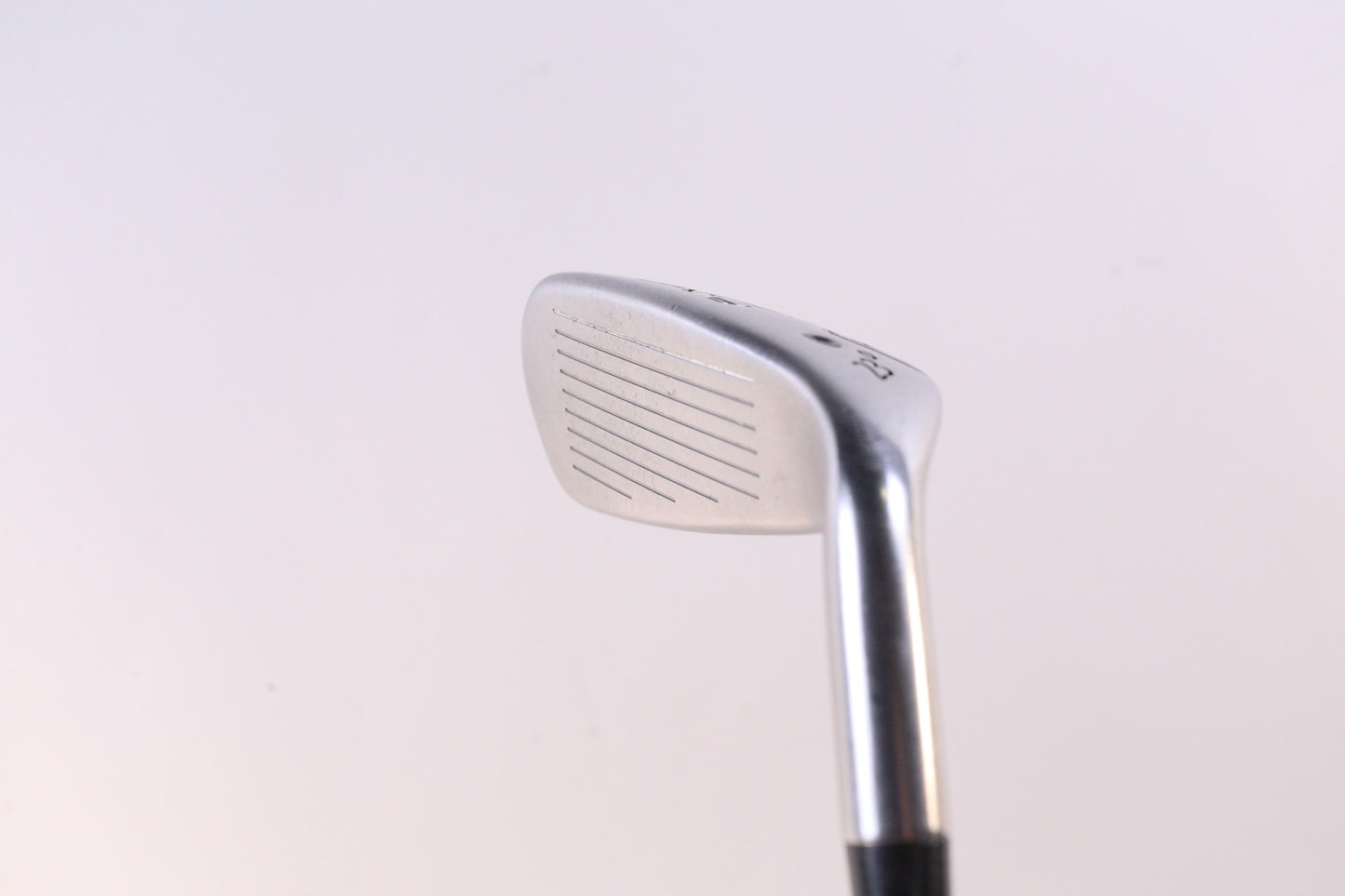 Used Ping G15 4H Hybrid - Left-Handed - 23 Degrees - Regular Flex-Next Round
